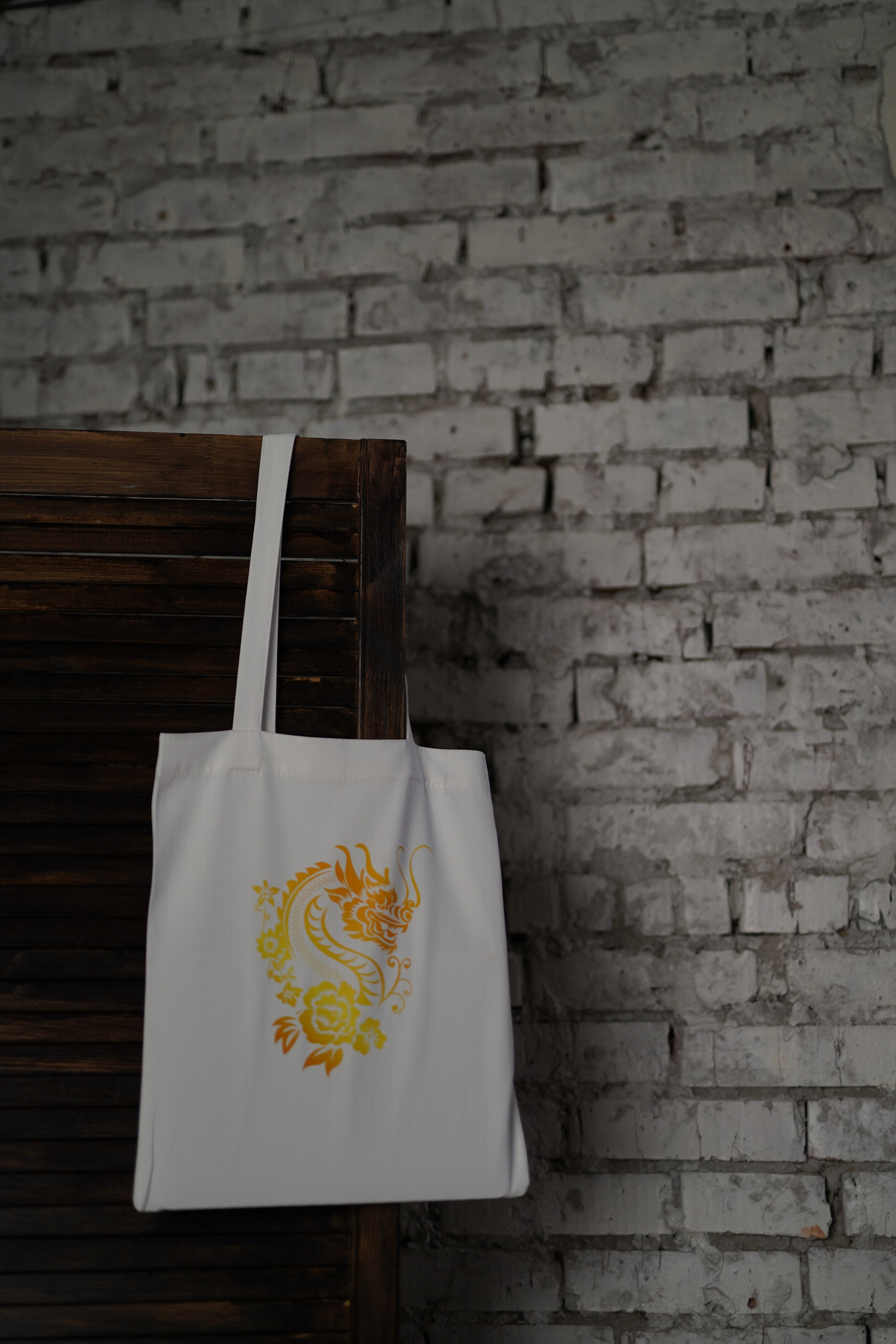 Рекламная съемка. Фотограф в Астрахани • Фото-туры • Виктория Герма