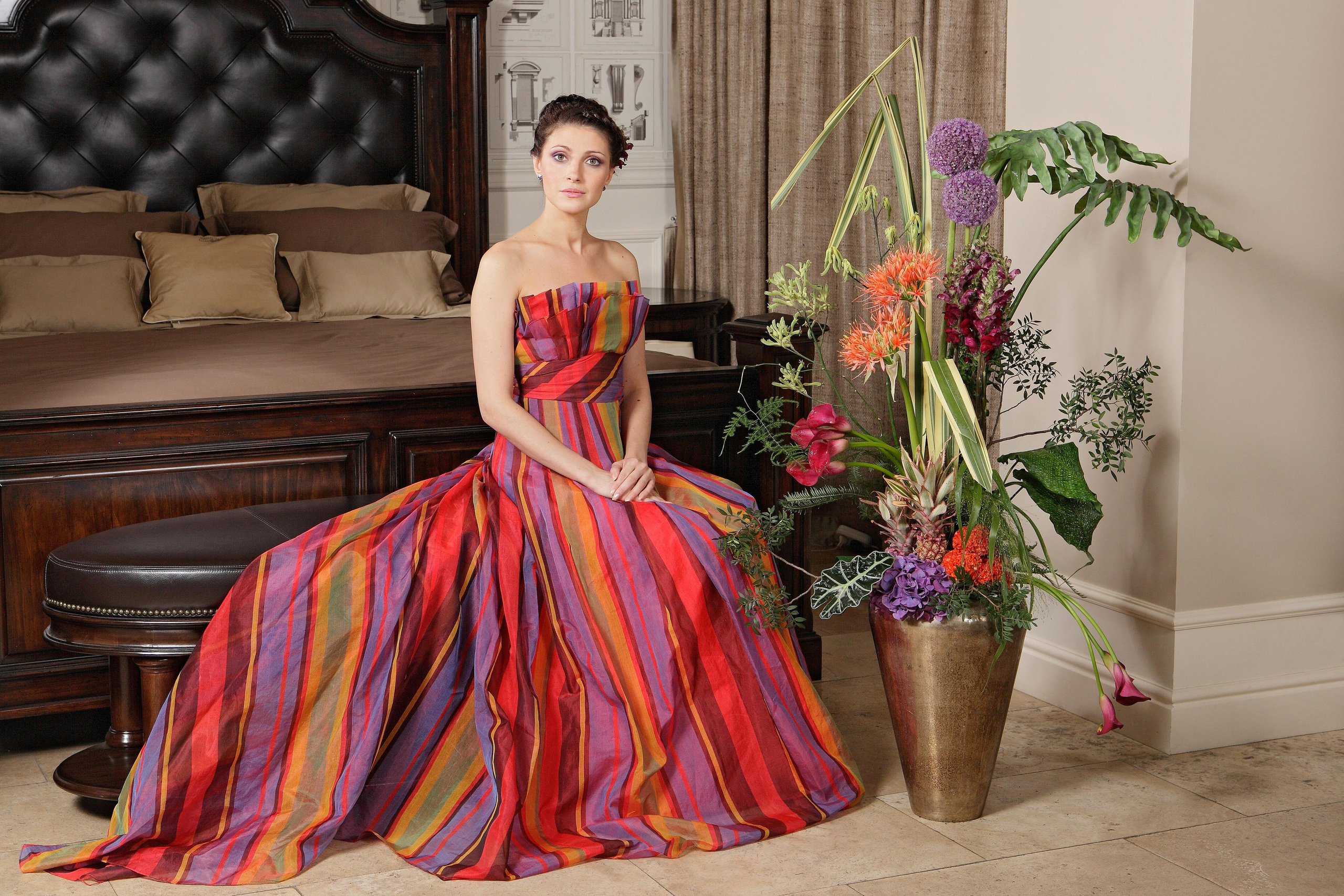 Анастасия Макеева. Попов.фото — Предметная фотостудия в Новой Москве