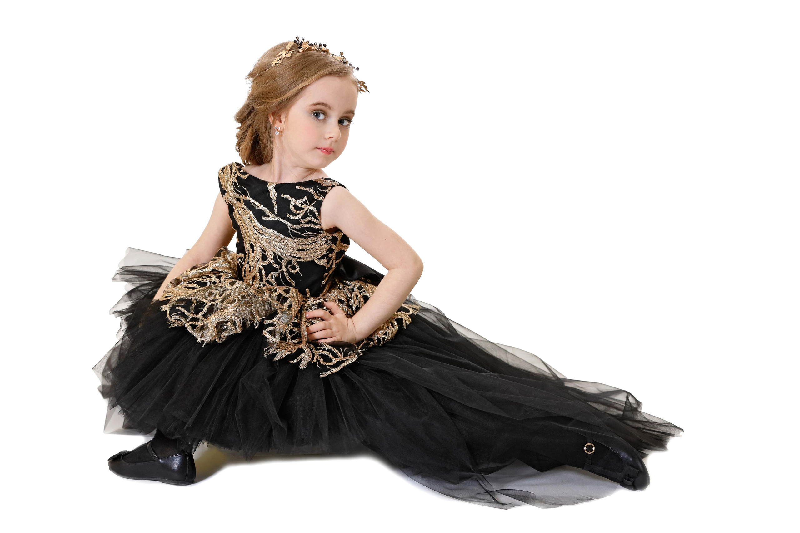 Соня. Попов.фото — Предметная фотостудия в Новой Москве