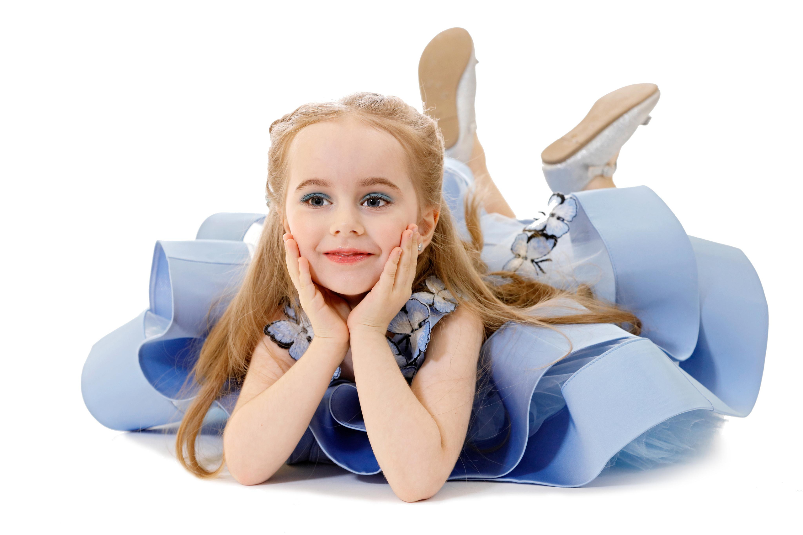 Соня. Попов.фото — Предметная фотостудия в Новой Москве