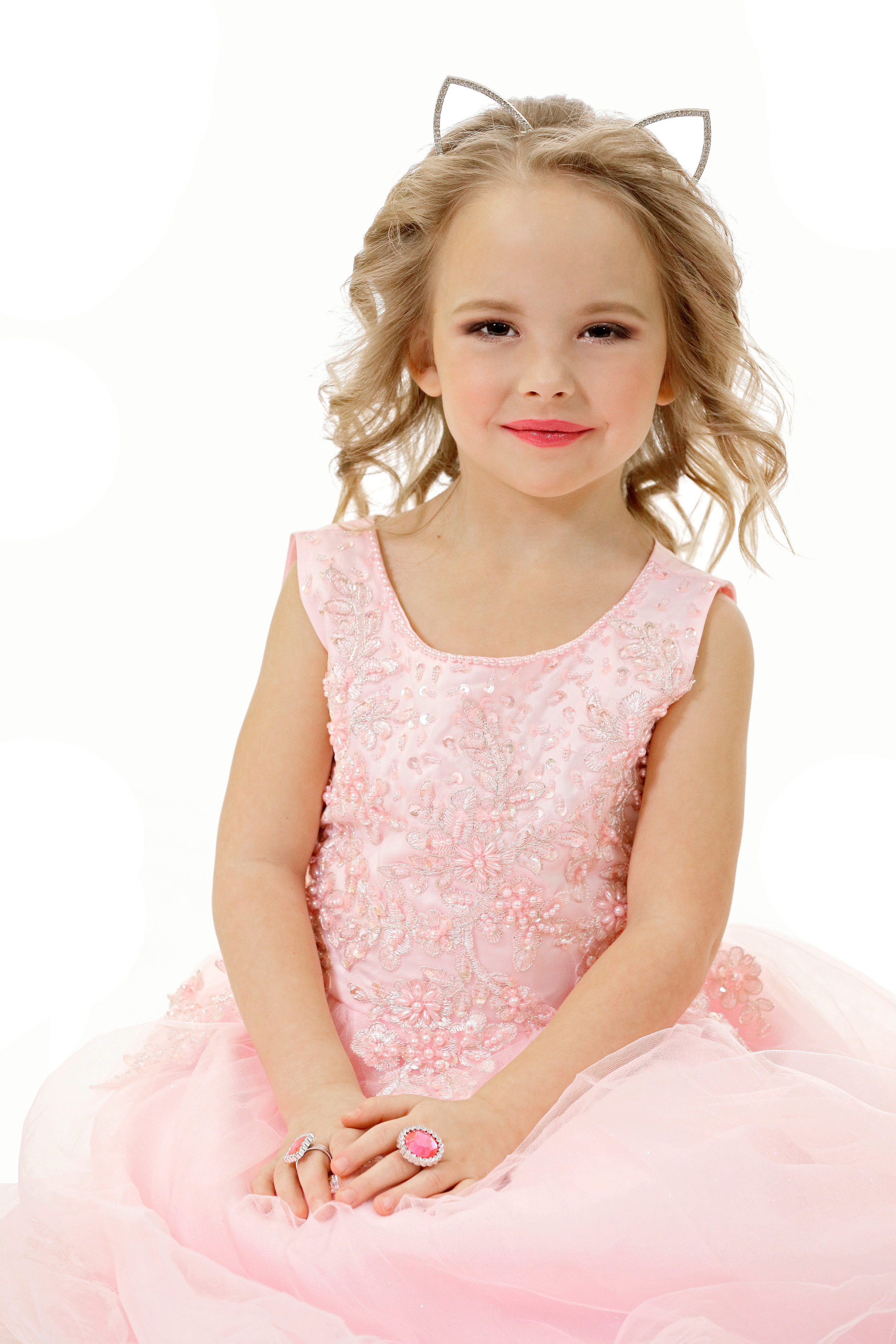 Ева. Попов.фото — Предметная фотостудия в Новой Москве