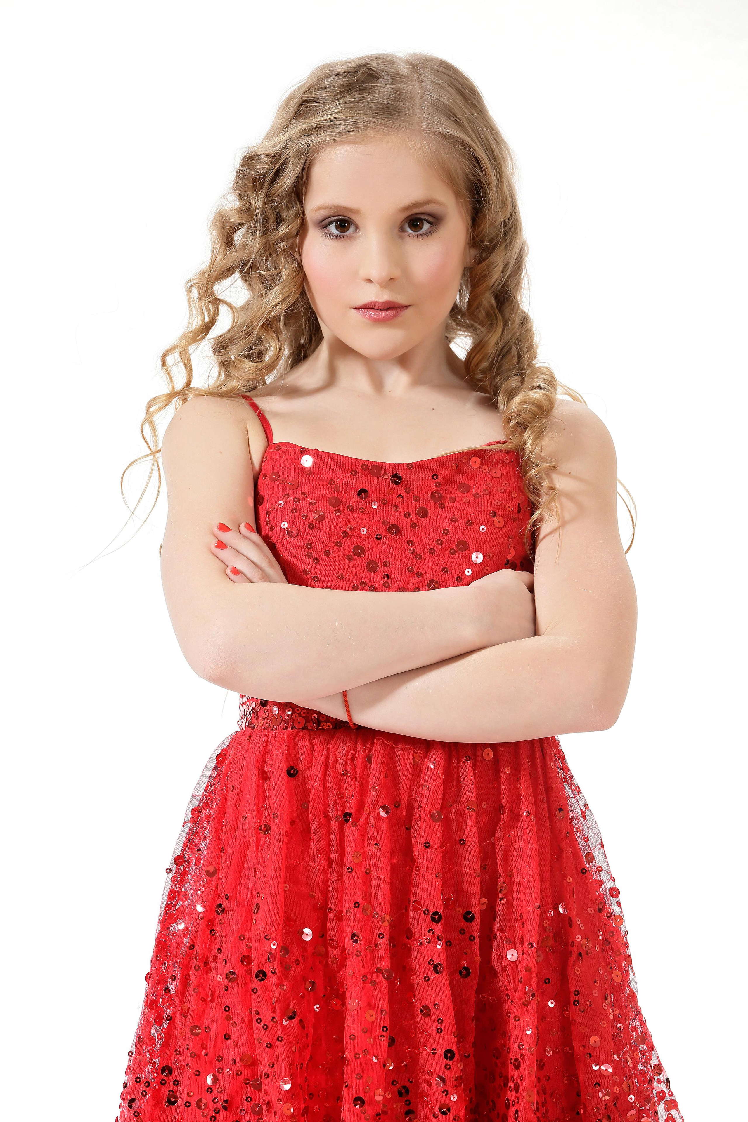 Даша. Попов.фото — Предметная фотостудия в Новой Москве