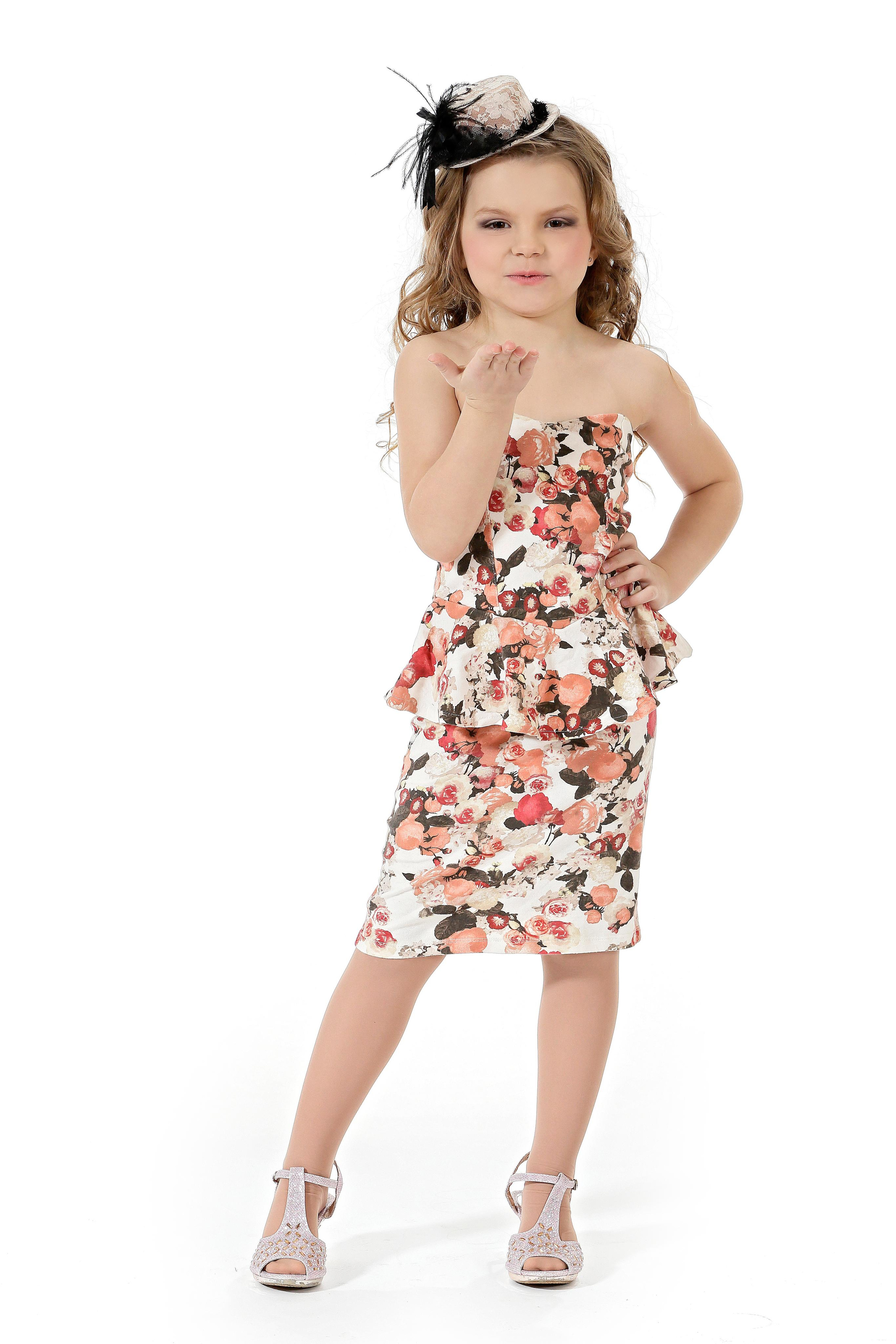 Елизавета. Попов.фото — Предметная фотостудия в Новой Москве