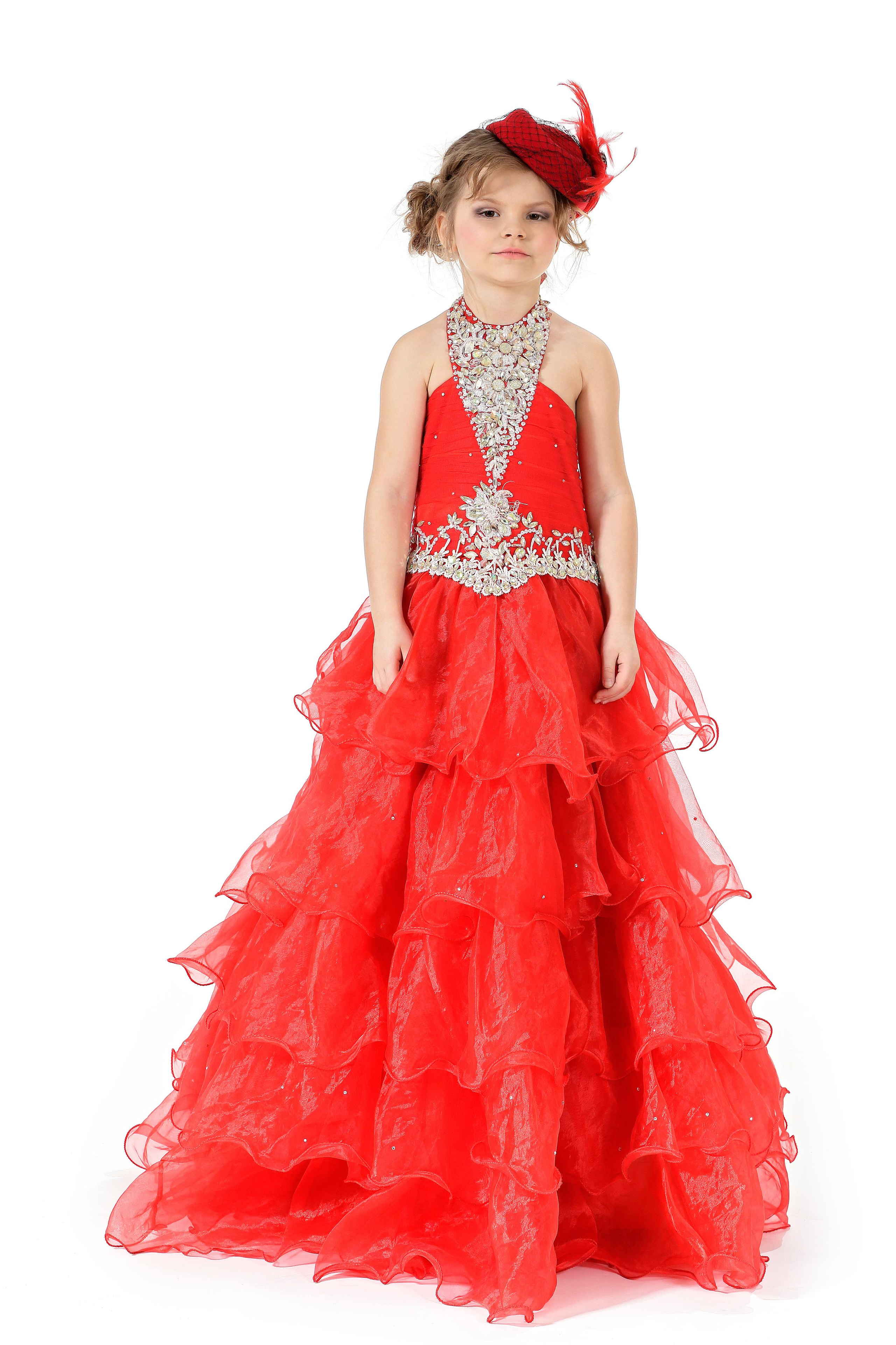 Елизавета. Попов.фото — Предметная фотостудия в Новой Москве