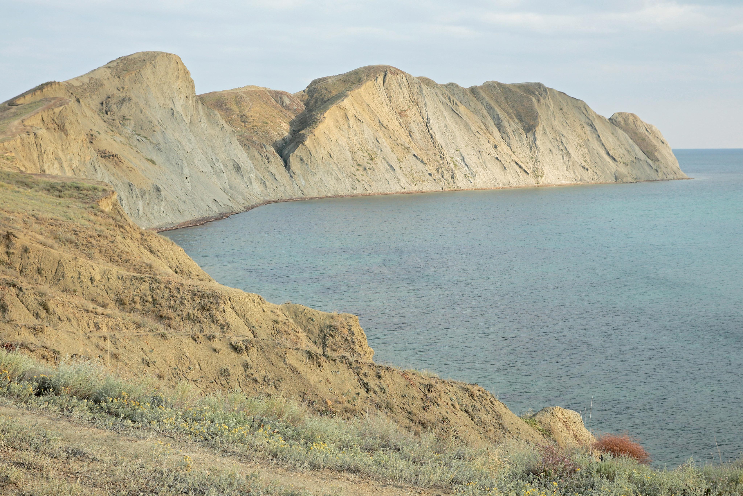 Крым. Попов.фото — Предметная фотостудия в Новой Москве