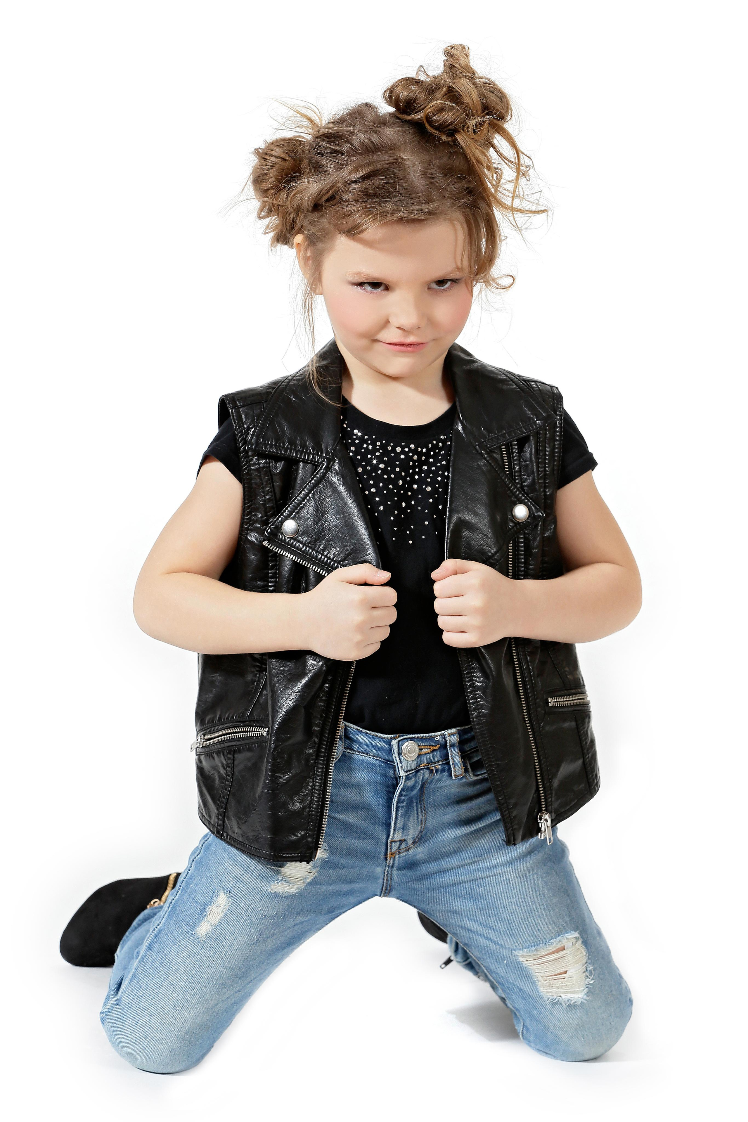 Елизавета. Попов.фото — Предметная фотостудия в Новой Москве