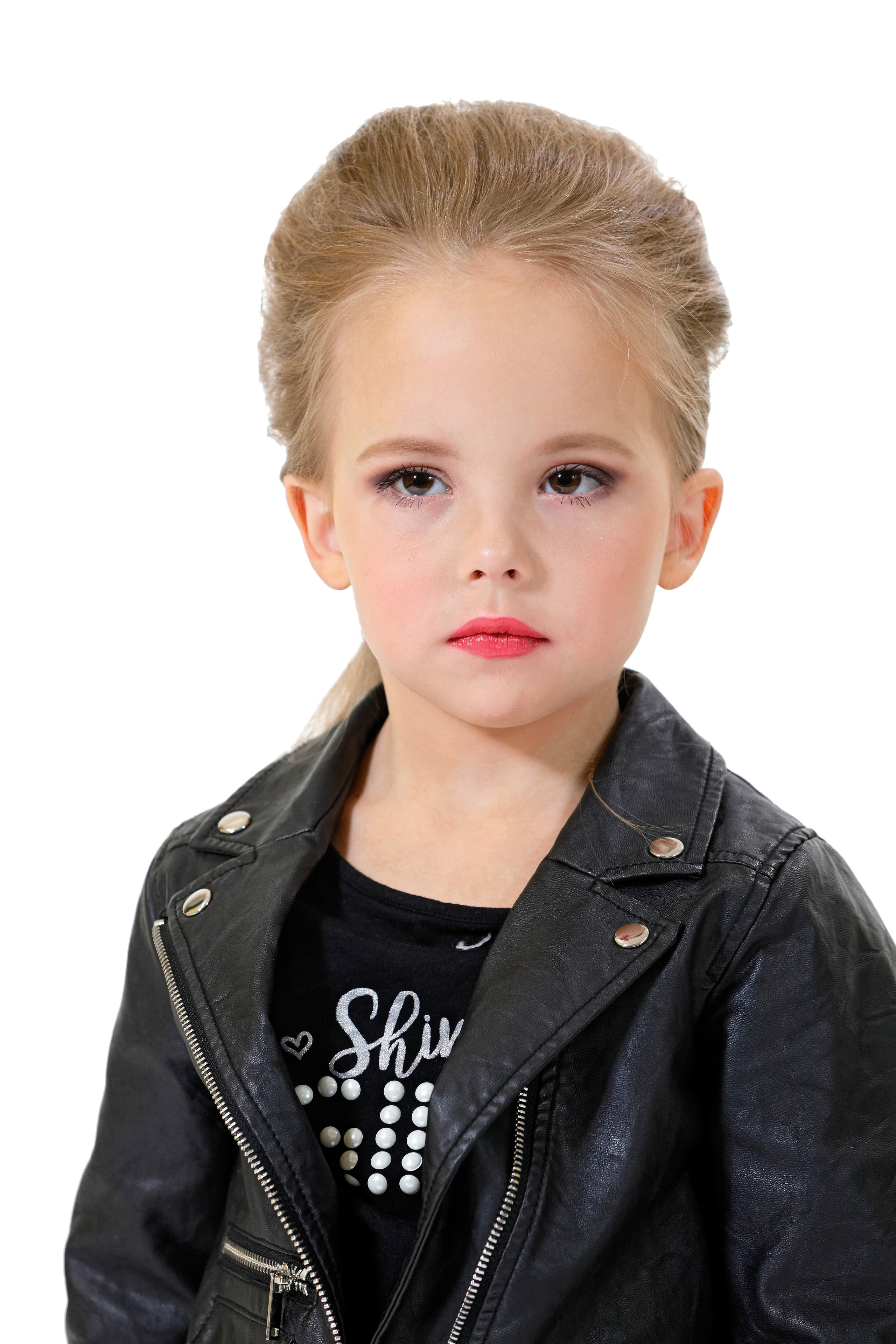 Ева. Попов.фото — Предметная фотостудия в Новой Москве