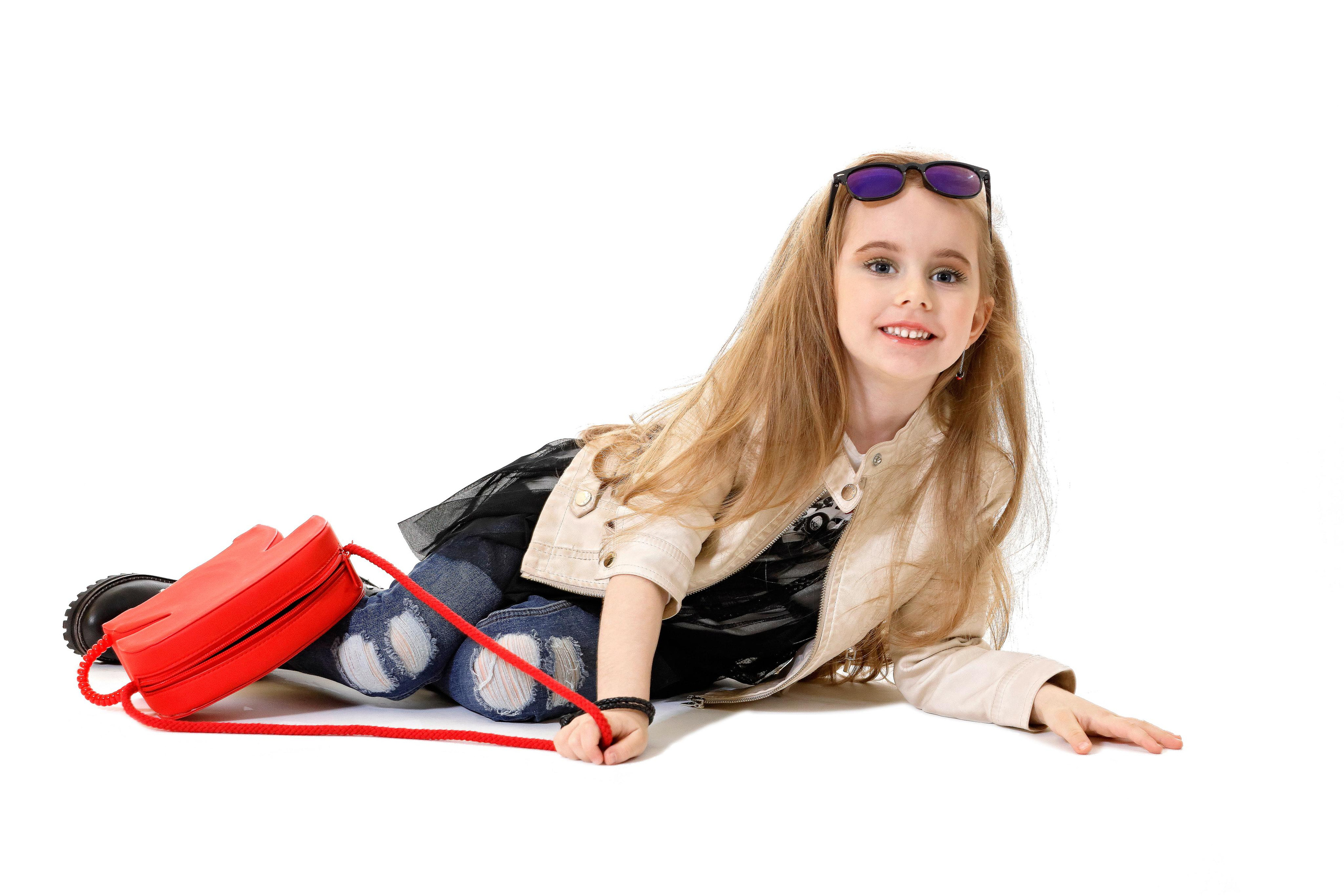 Соня. Попов.фото — Предметная фотостудия в Новой Москве