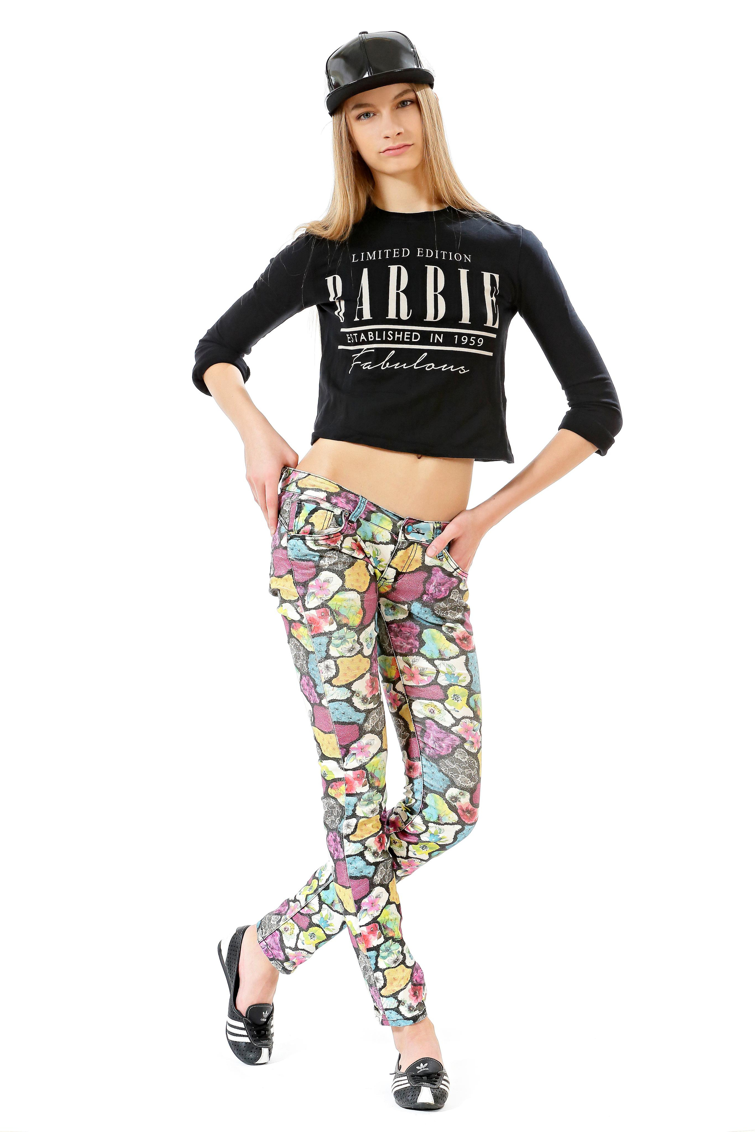 Алефтина. Попов.фото — Предметная фотостудия в Новой Москве