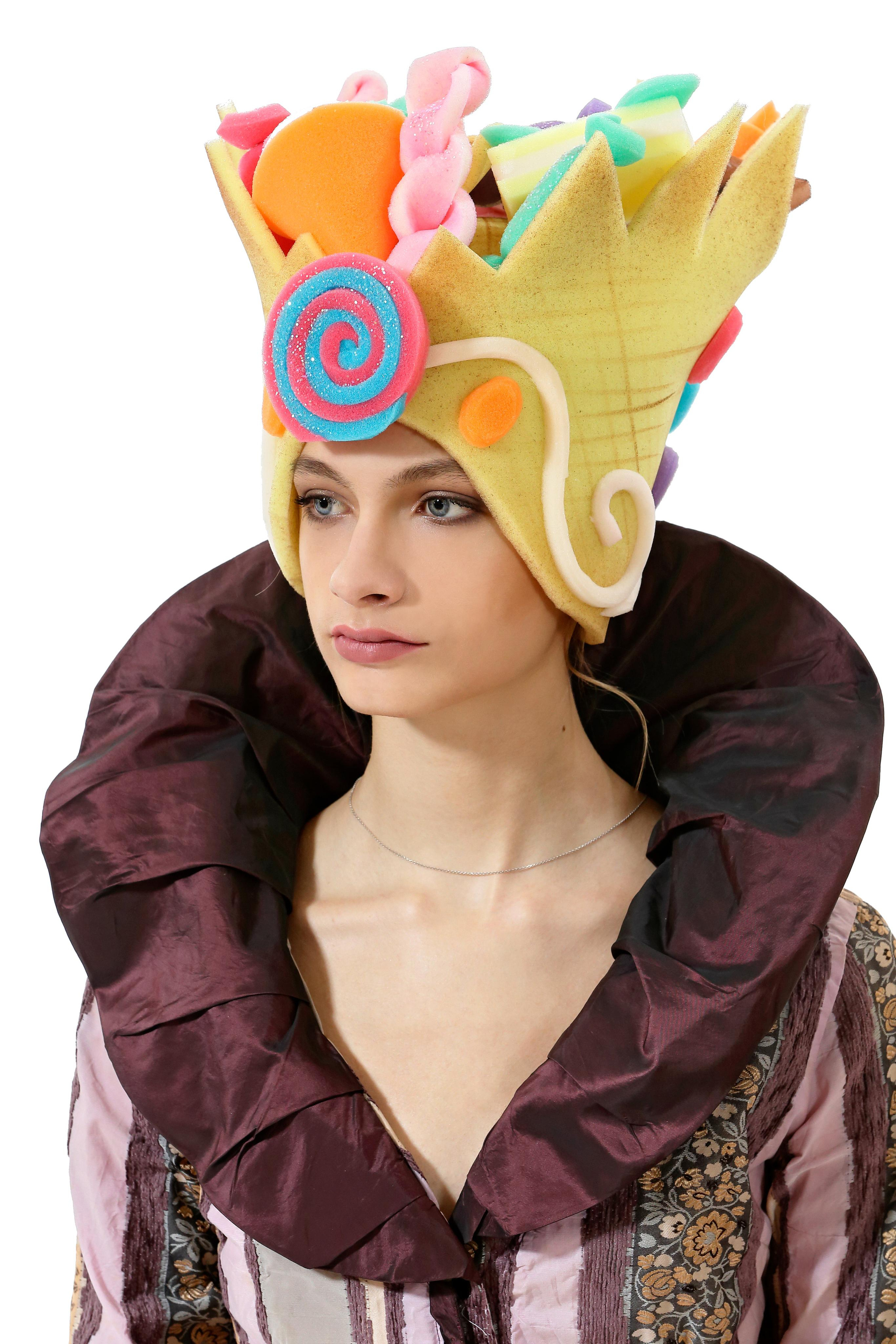 Алефтина. Попов.фото — Предметная фотостудия в Новой Москве