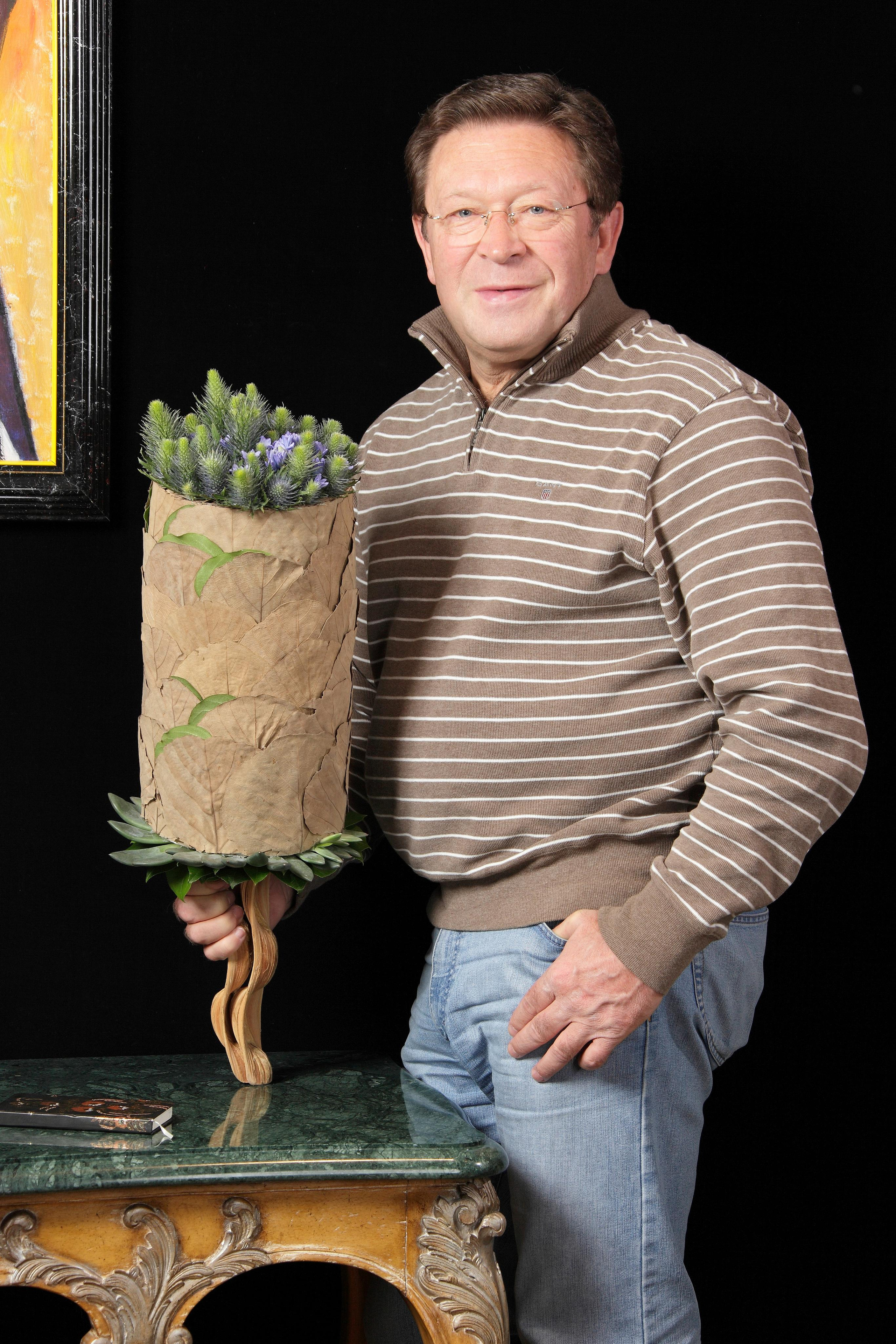 Георгий Мартиросян. Попов.фото — Предметная фотостудия в Новой Москве