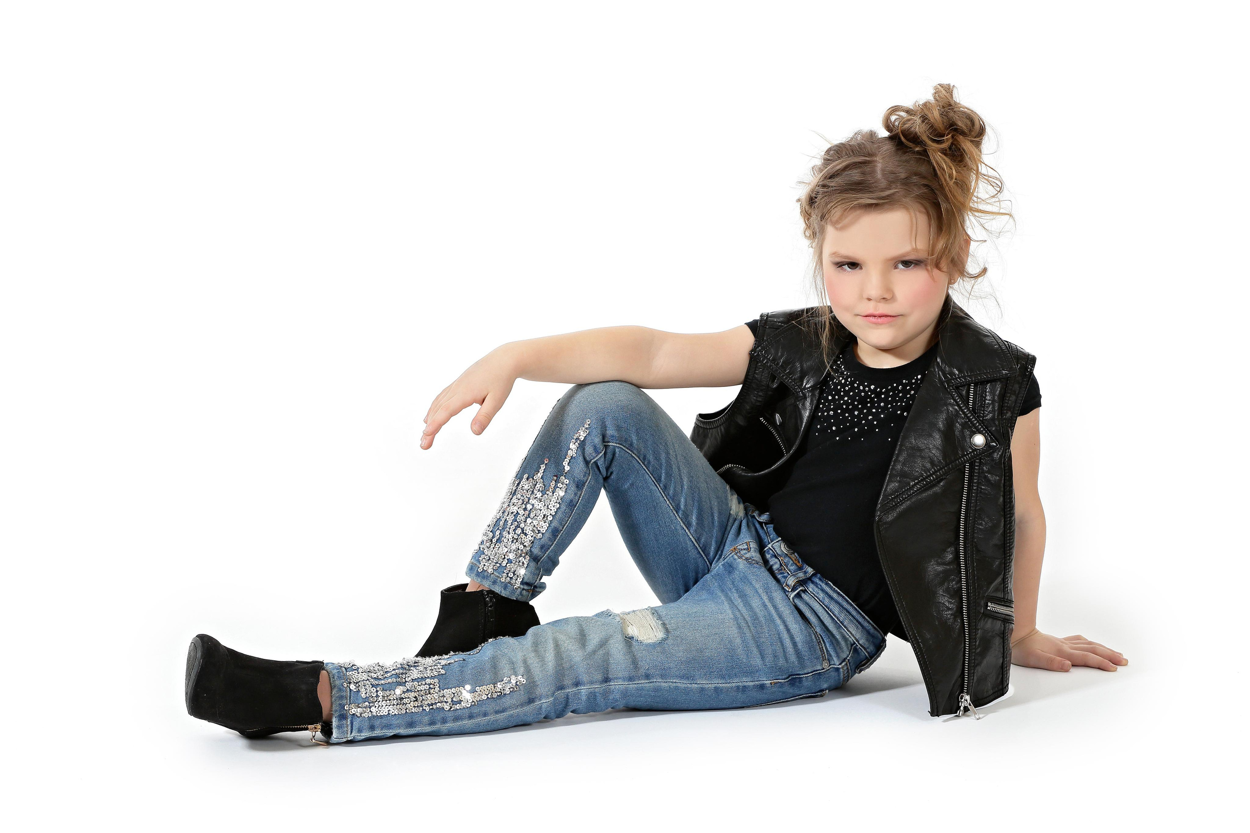 Елизавета. Попов.фото — Предметная фотостудия в Новой Москве