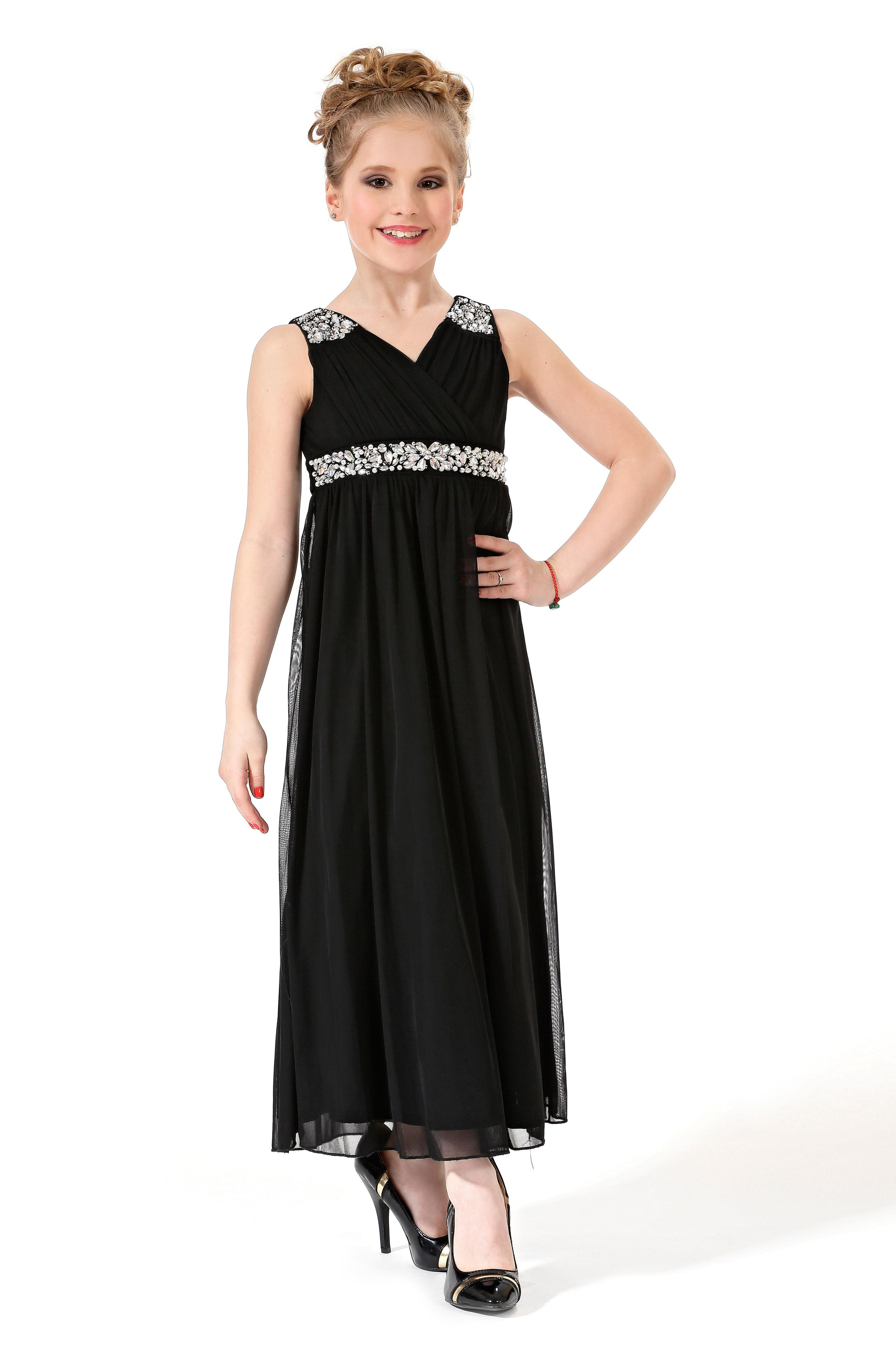 Даша. Попов.фото — Предметная фотостудия в Новой Москве