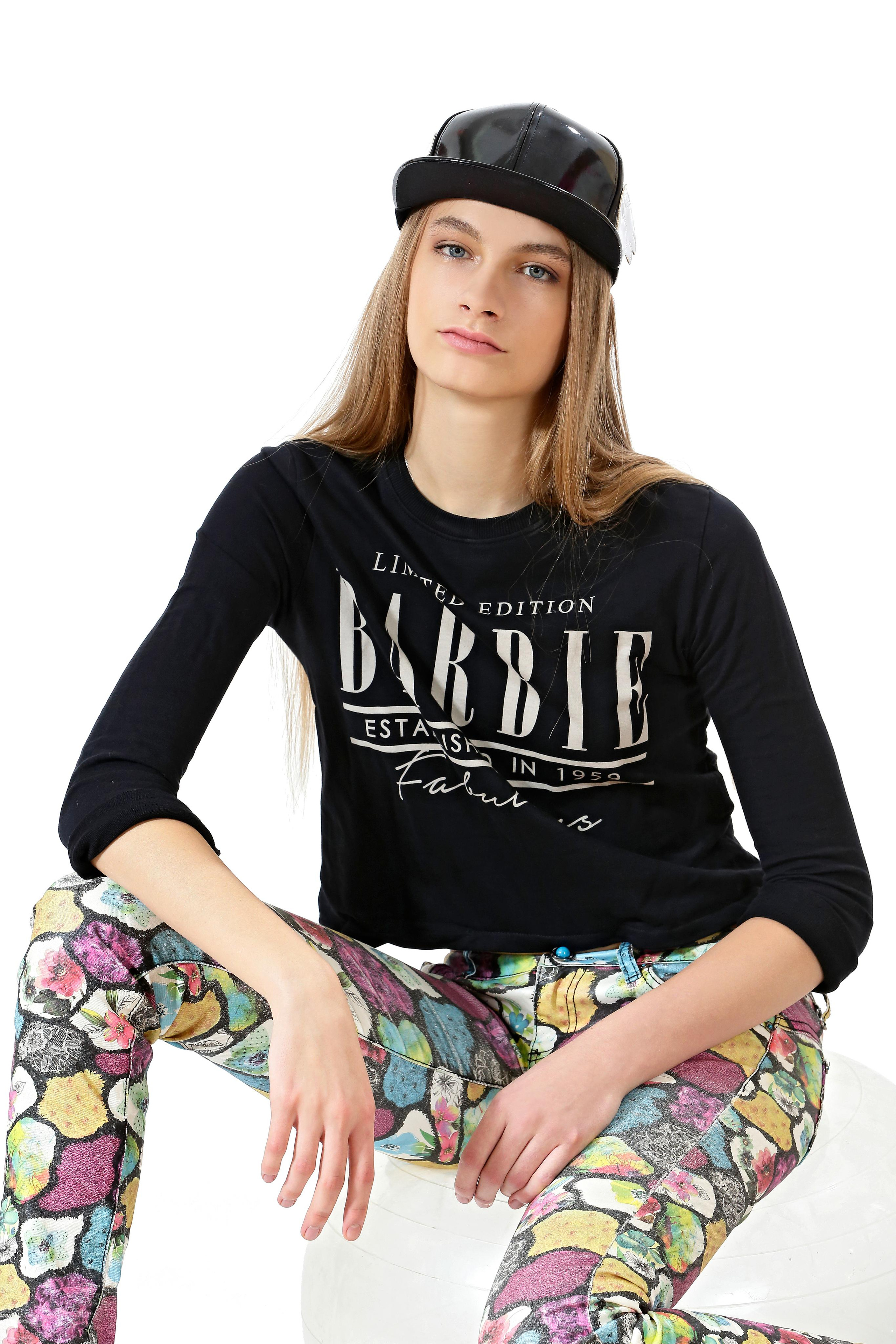 Алефтина. Попов.фото — Предметная фотостудия в Новой Москве