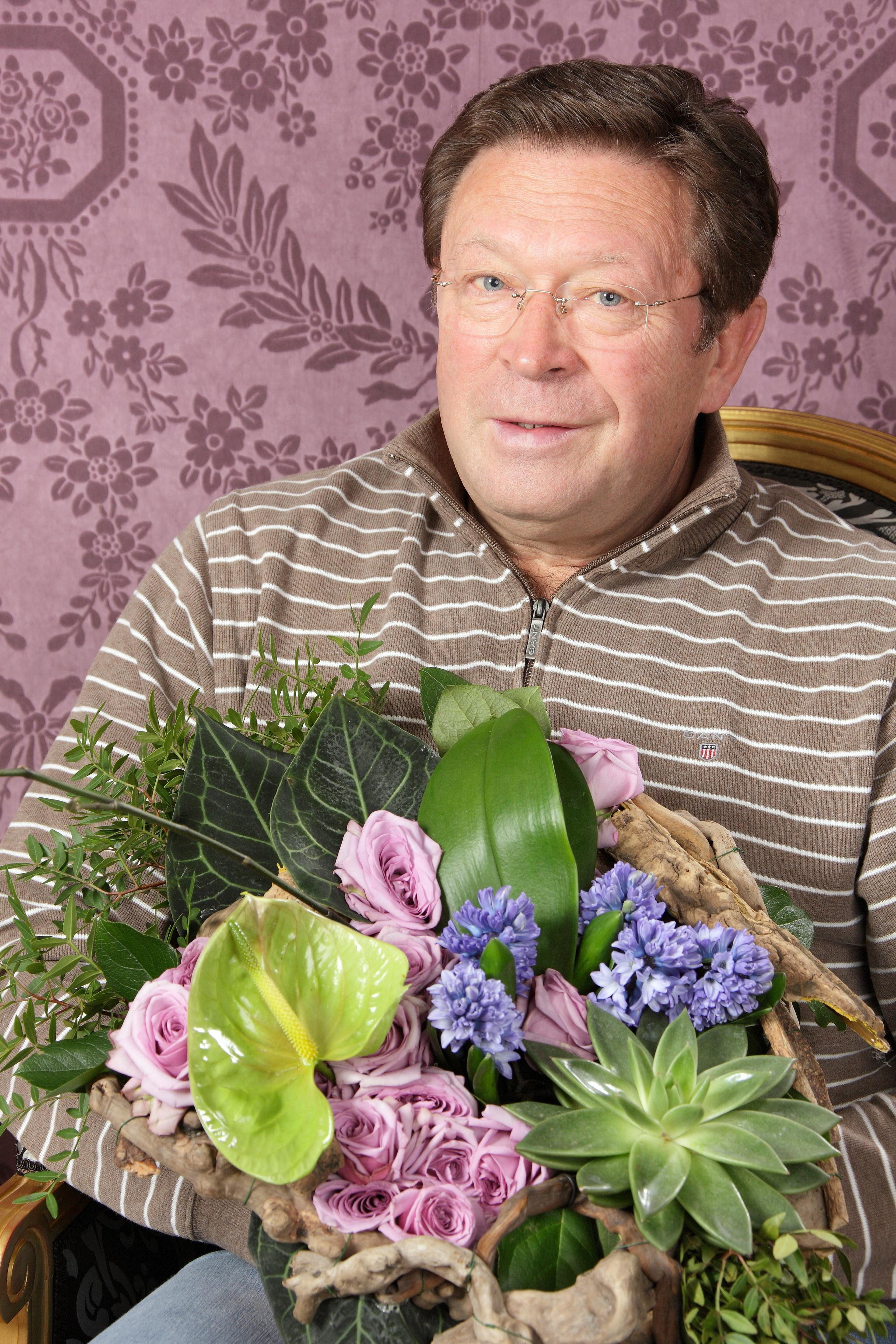 Георгий Мартиросян. Попов.фото — Предметная фотостудия в Новой Москве