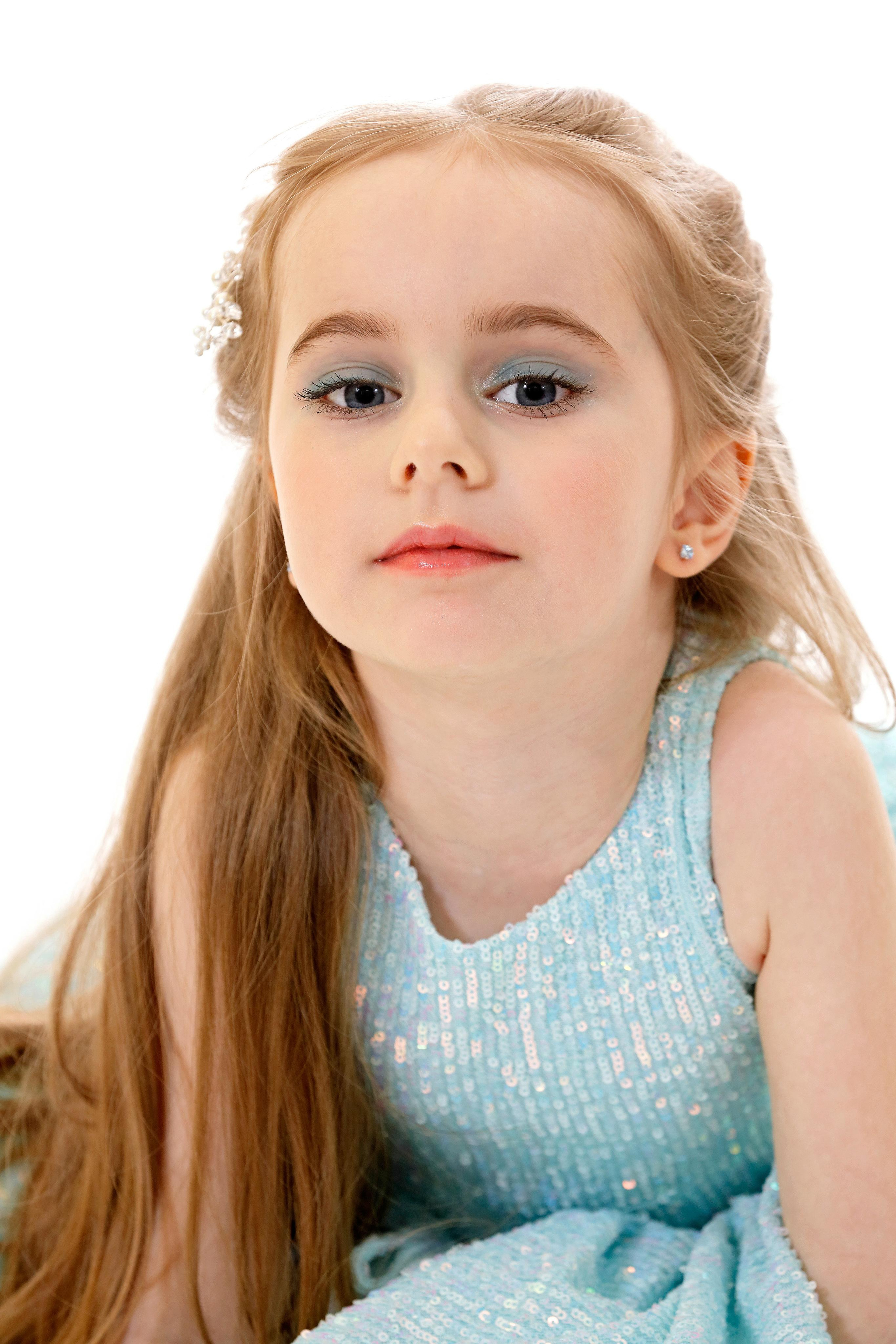 Соня. Попов.фото — Предметная фотостудия в Новой Москве