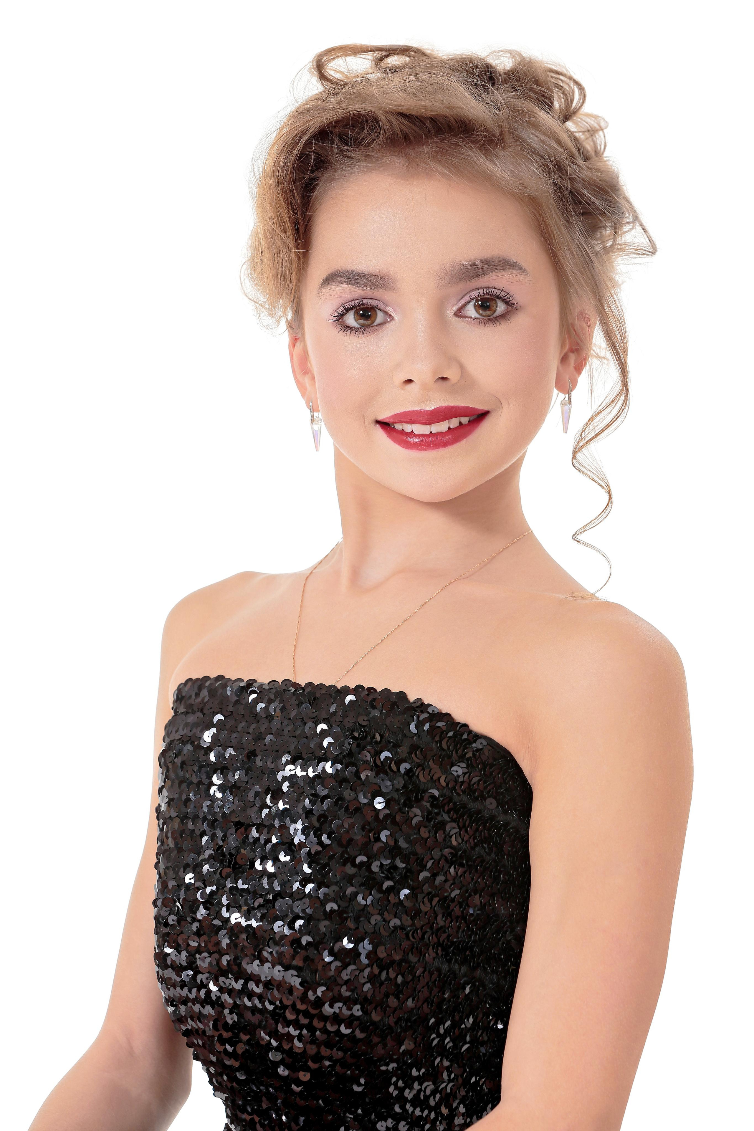 Аня. Попов.фото — Предметная фотостудия в Новой Москве