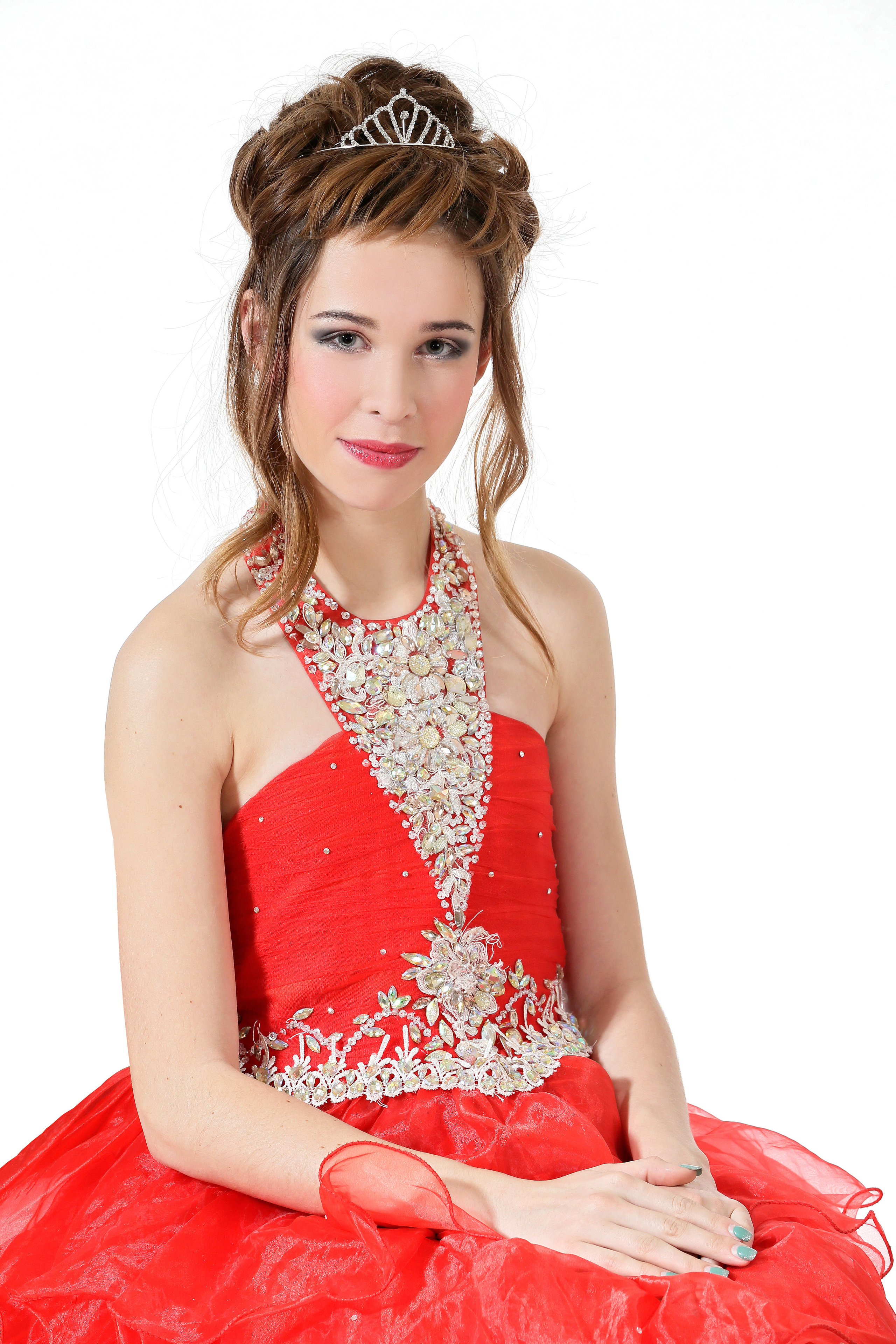 Мария. Попов.фото — Предметная фотостудия в Новой Москве