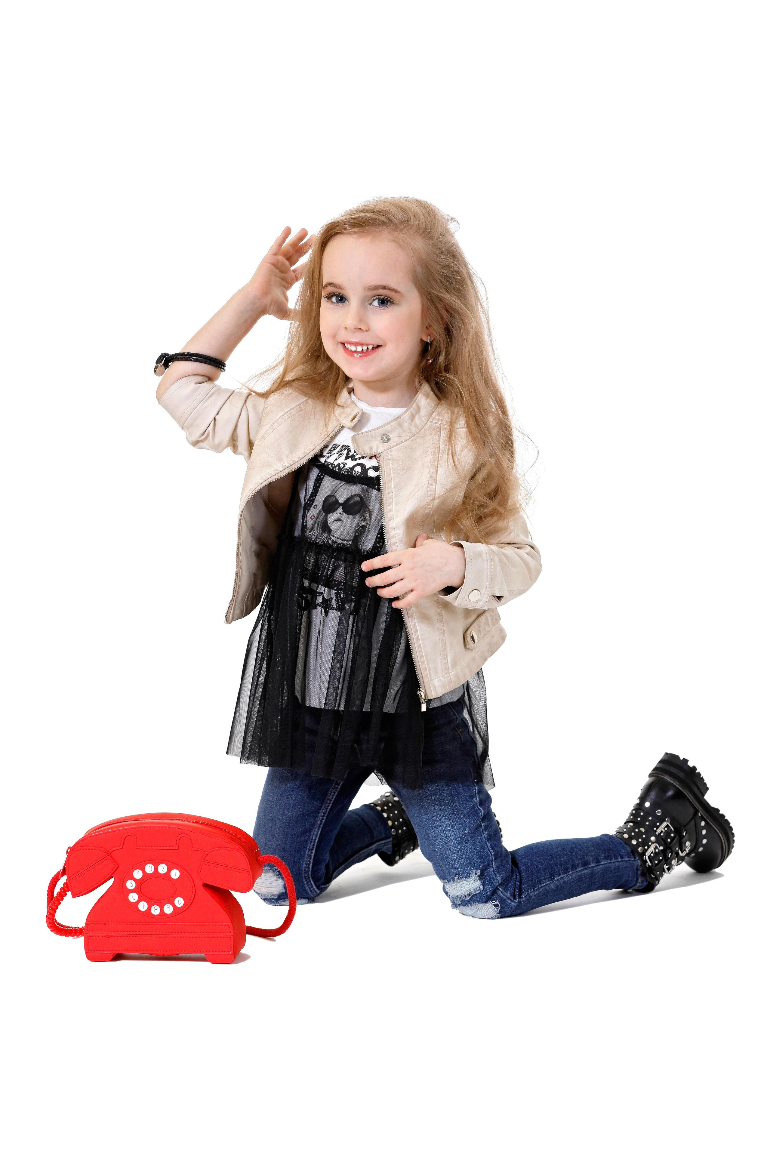 Соня. Попов.фото — Предметная фотостудия в Новой Москве