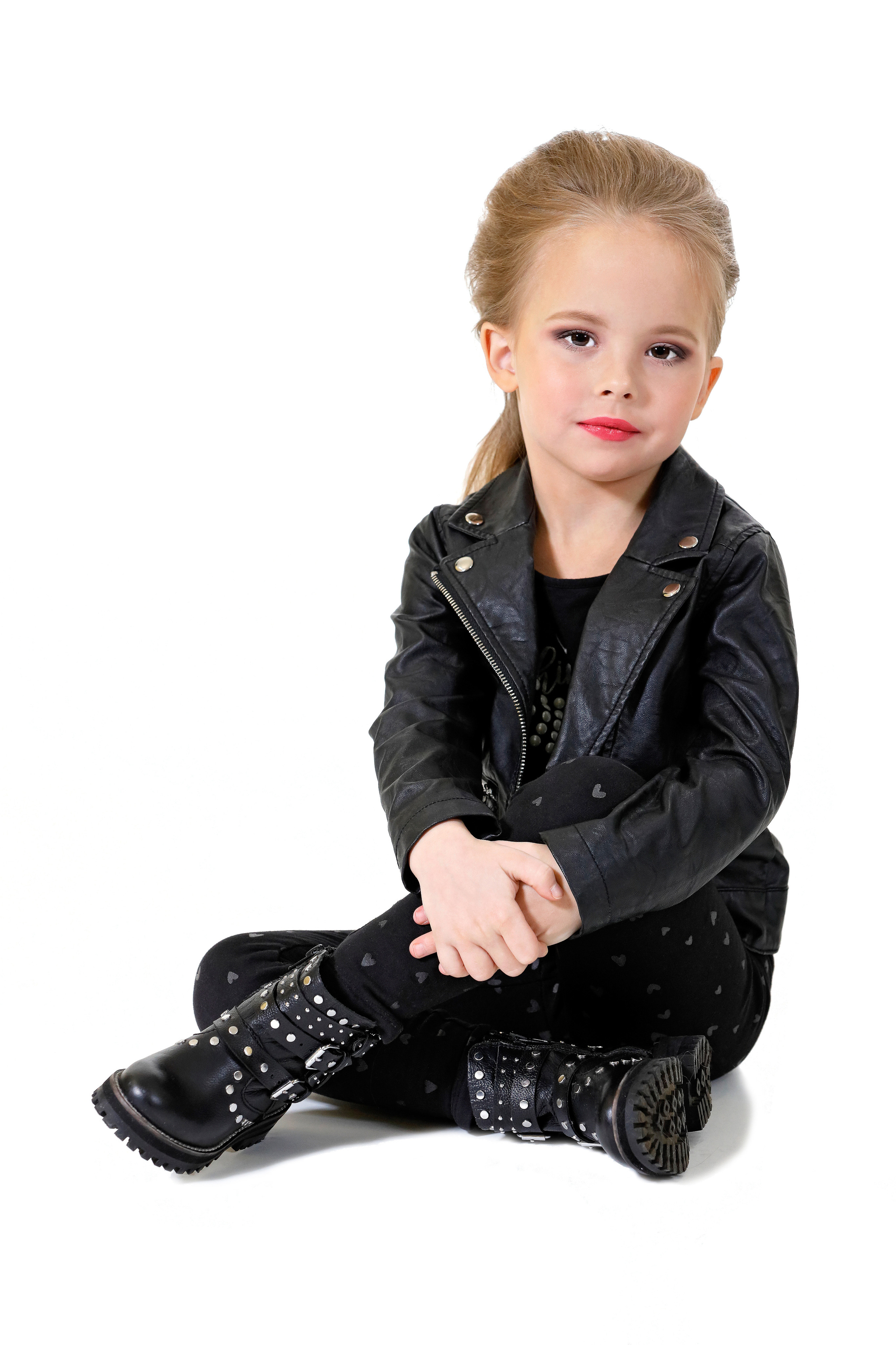 Ева. Попов.фото — Предметная фотостудия в Новой Москве