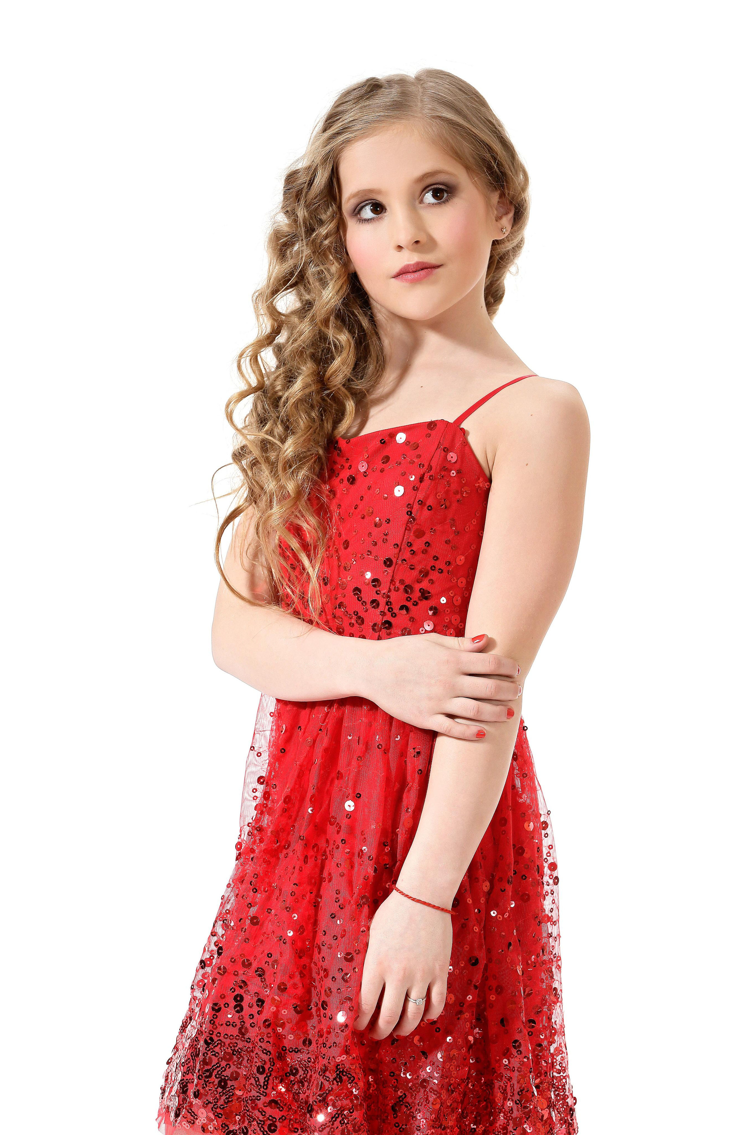 Даша. Попов.фото — Предметная фотостудия в Новой Москве