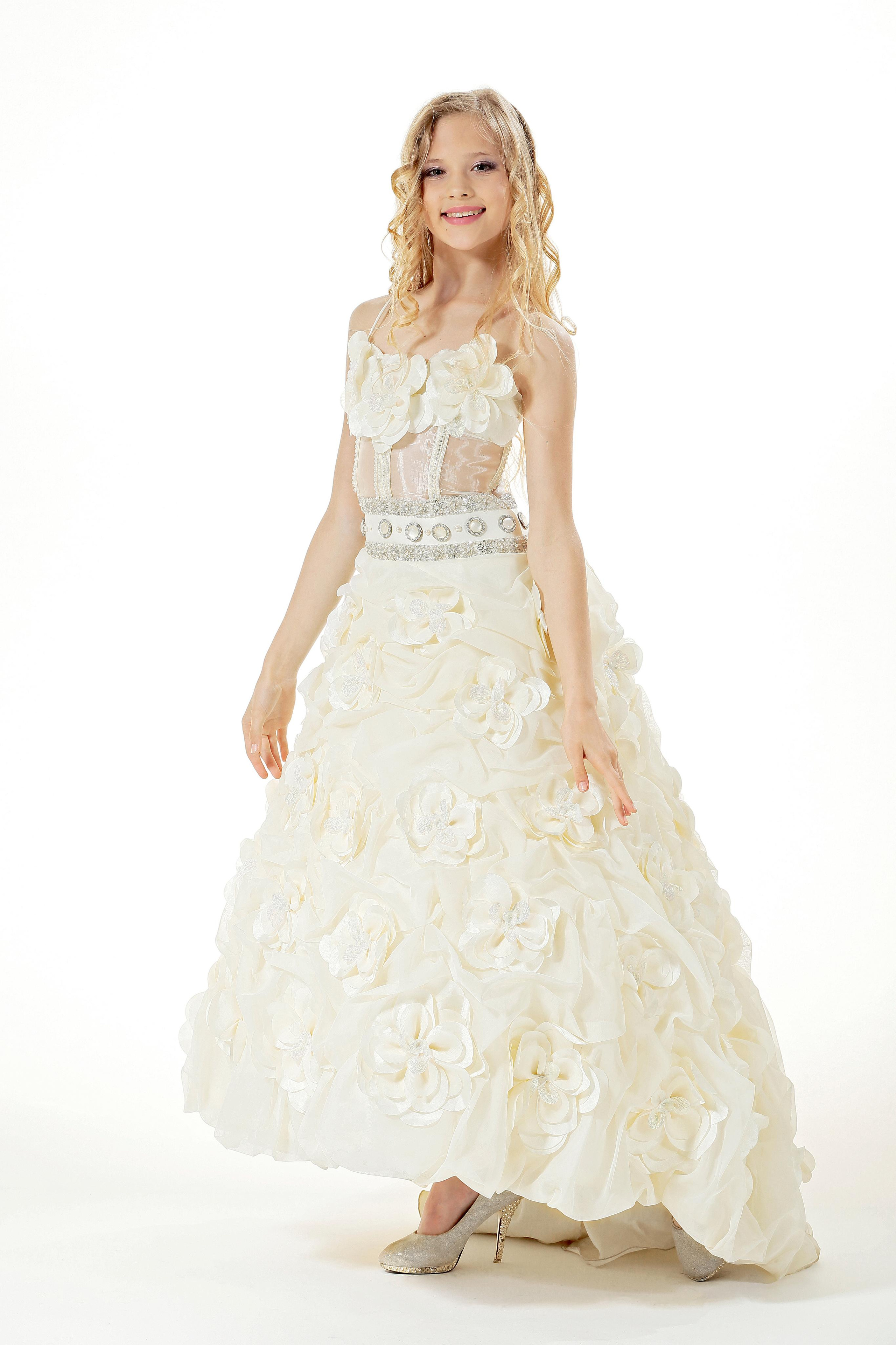 Алиса. Попов.фото — Предметная фотостудия в Новой Москве