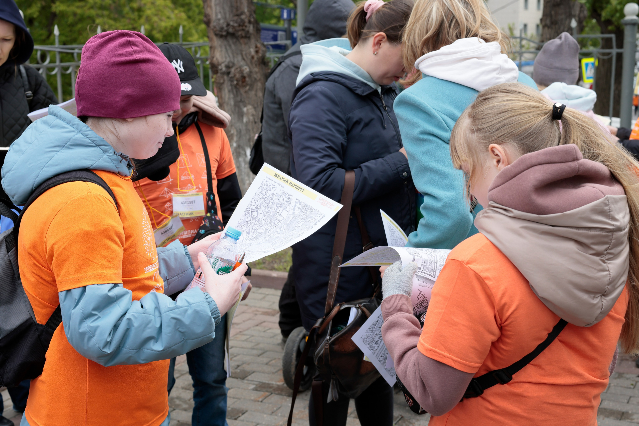 Парки музеи усадьбы 2024. Попов.фото — Предметная фотостудия в Новой Москве