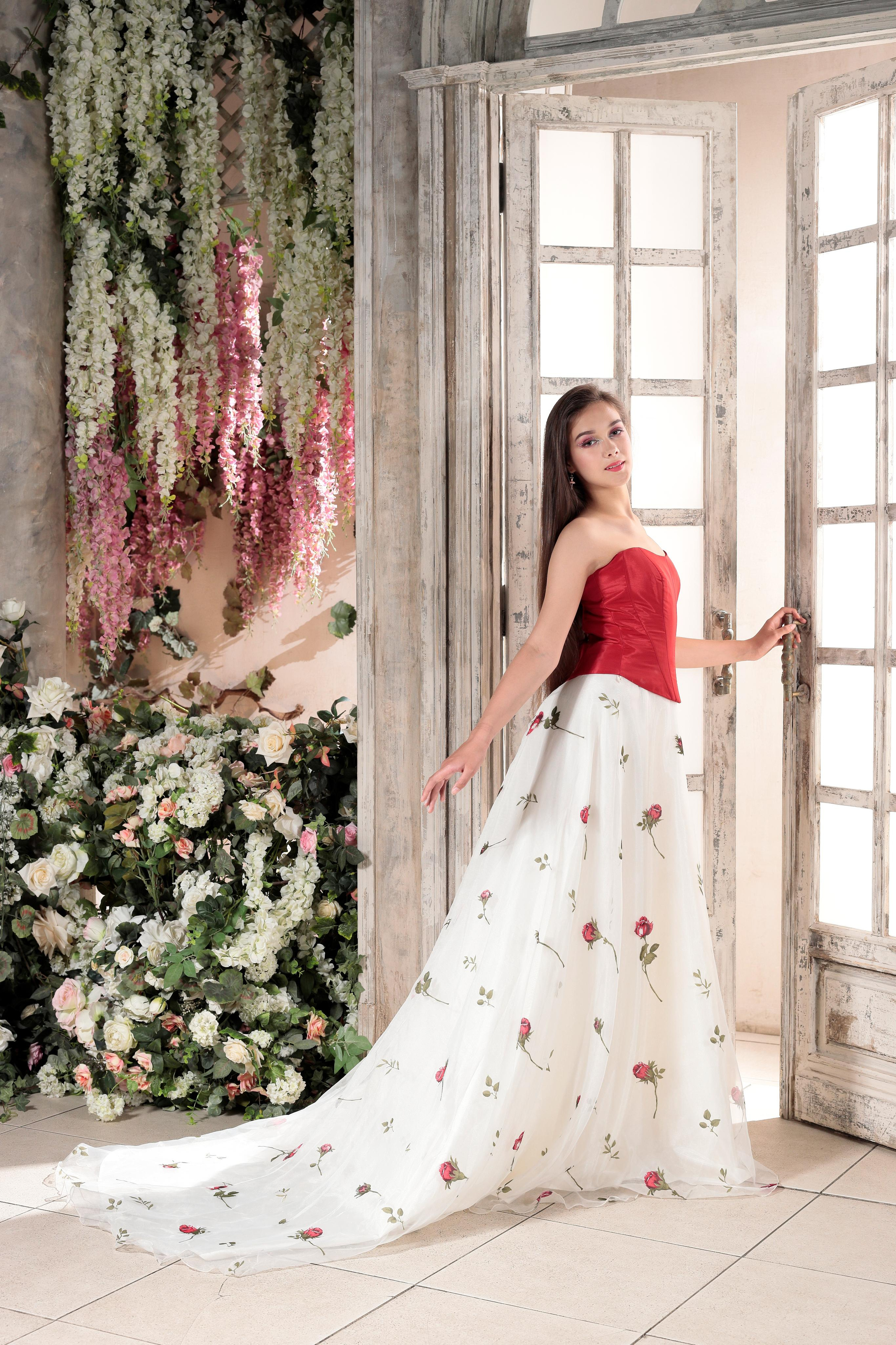 НТТ Щелкунчик