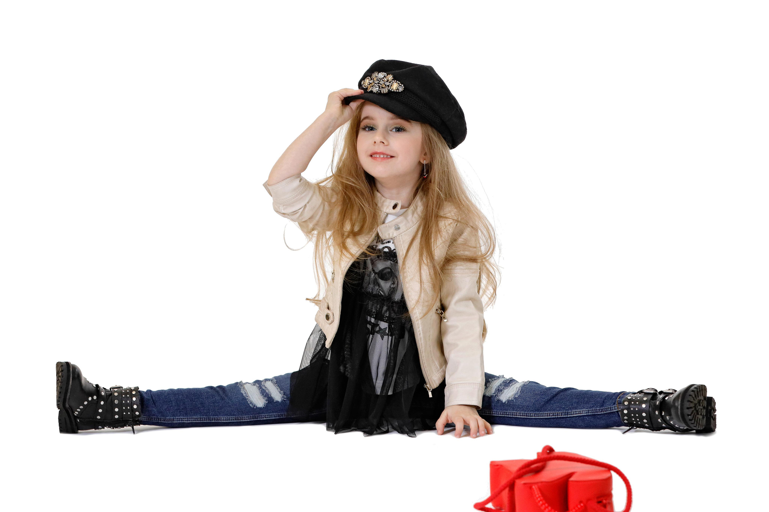 Соня. Попов.фото — Предметная фотостудия в Новой Москве