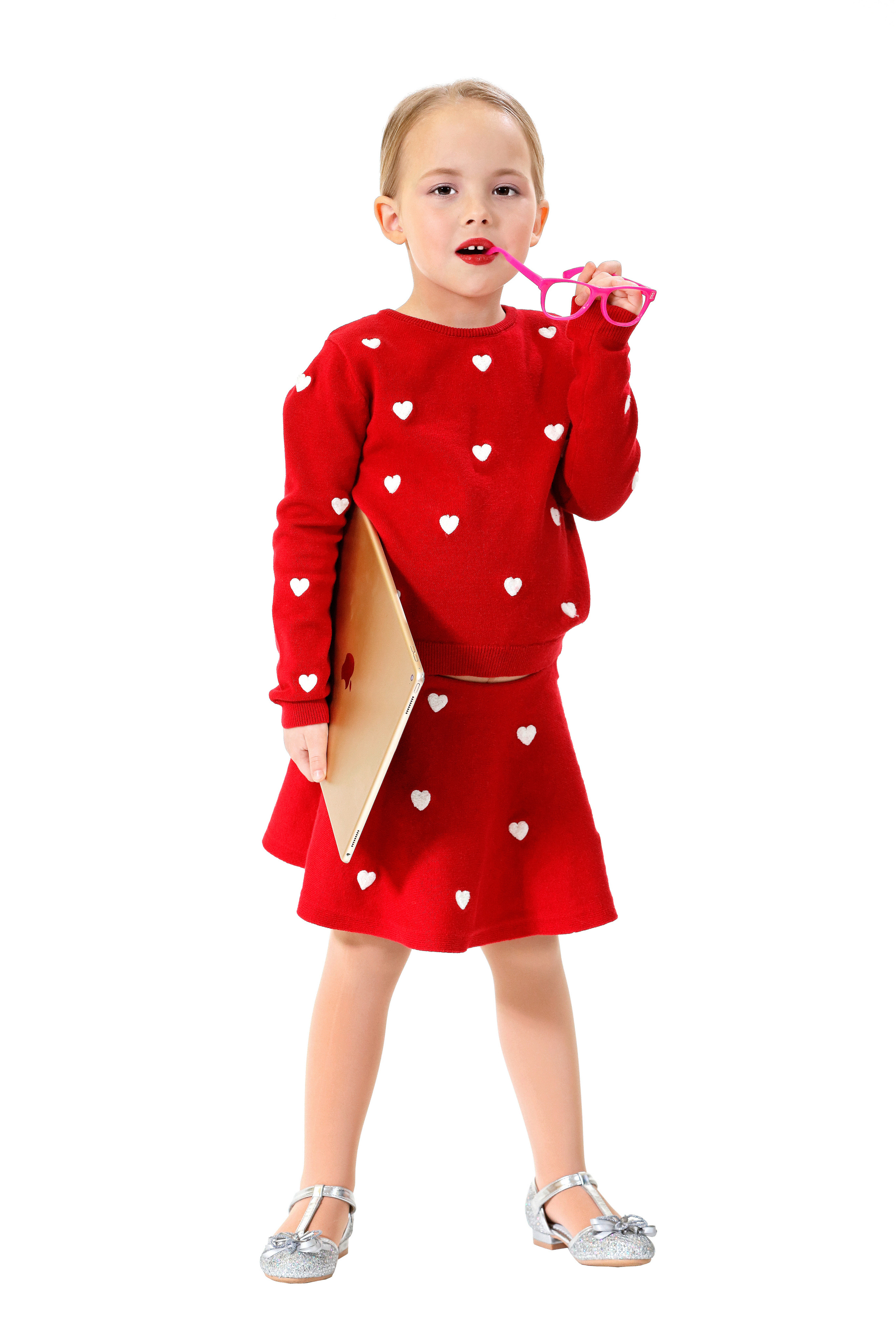 Ева. Попов.фото — Предметная фотостудия в Новой Москве