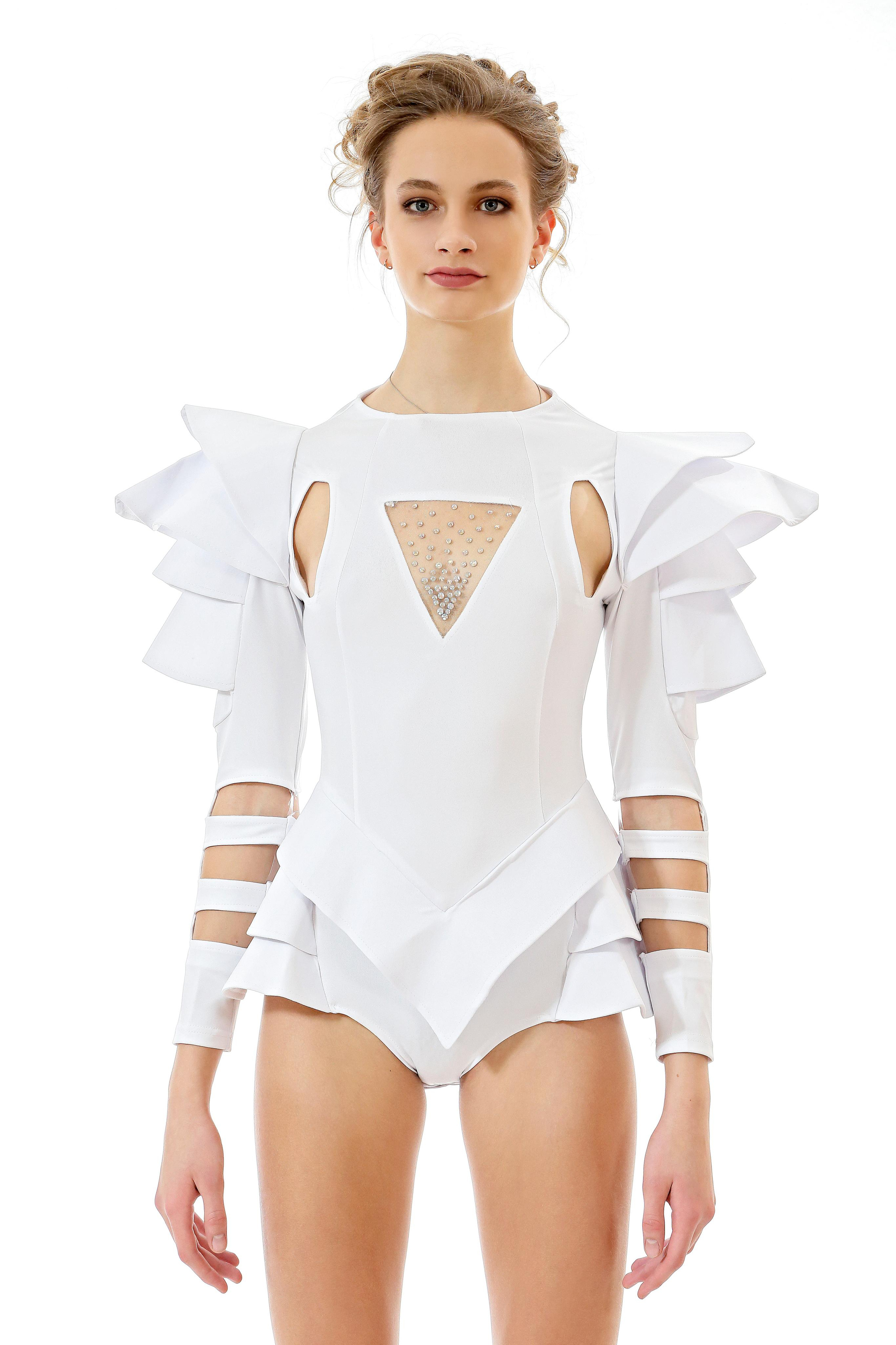 Алефтина. Попов.фото — Предметная фотостудия в Новой Москве