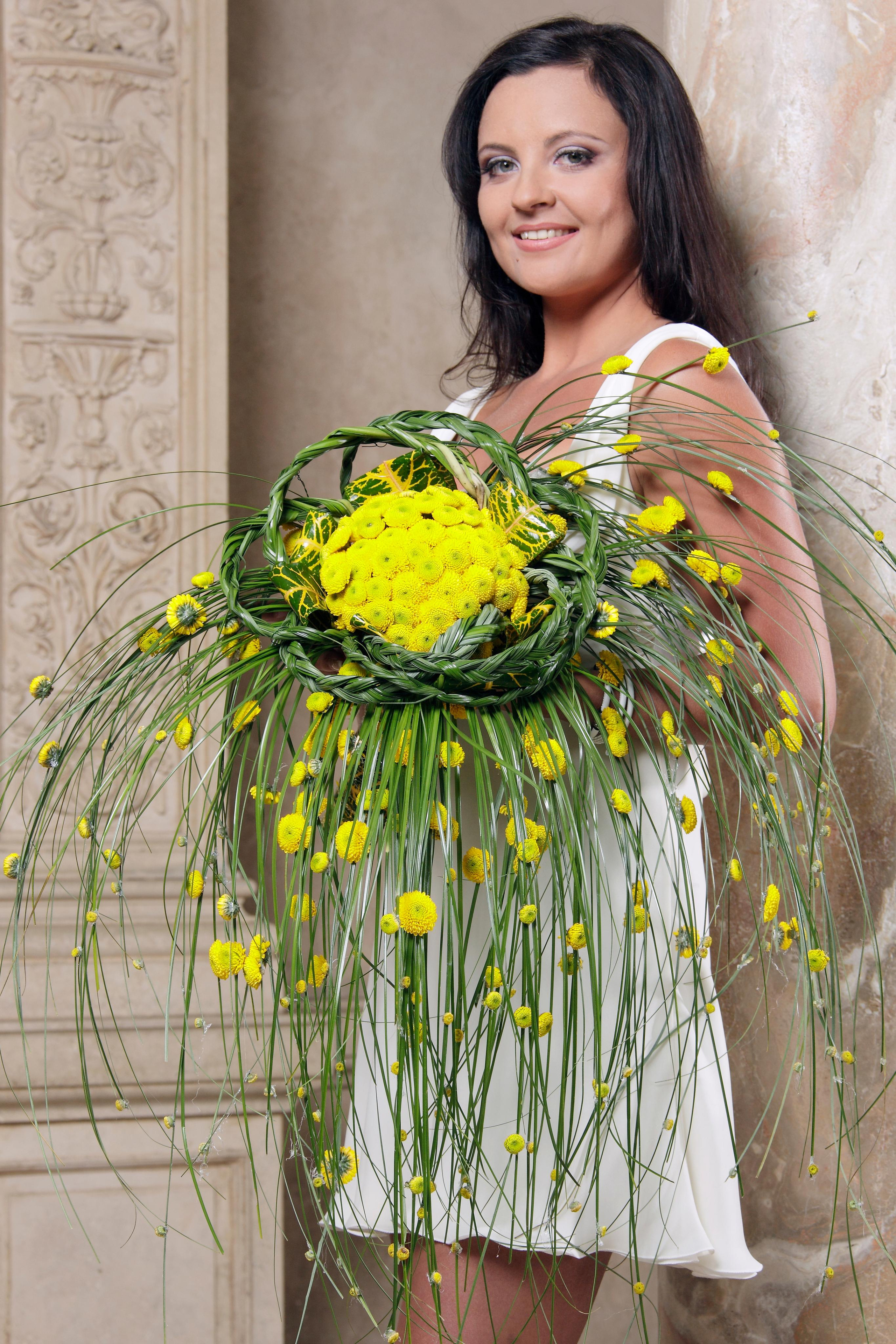 Оксана Богословская. Попов.фото — Предметная фотостудия в Новой Москве