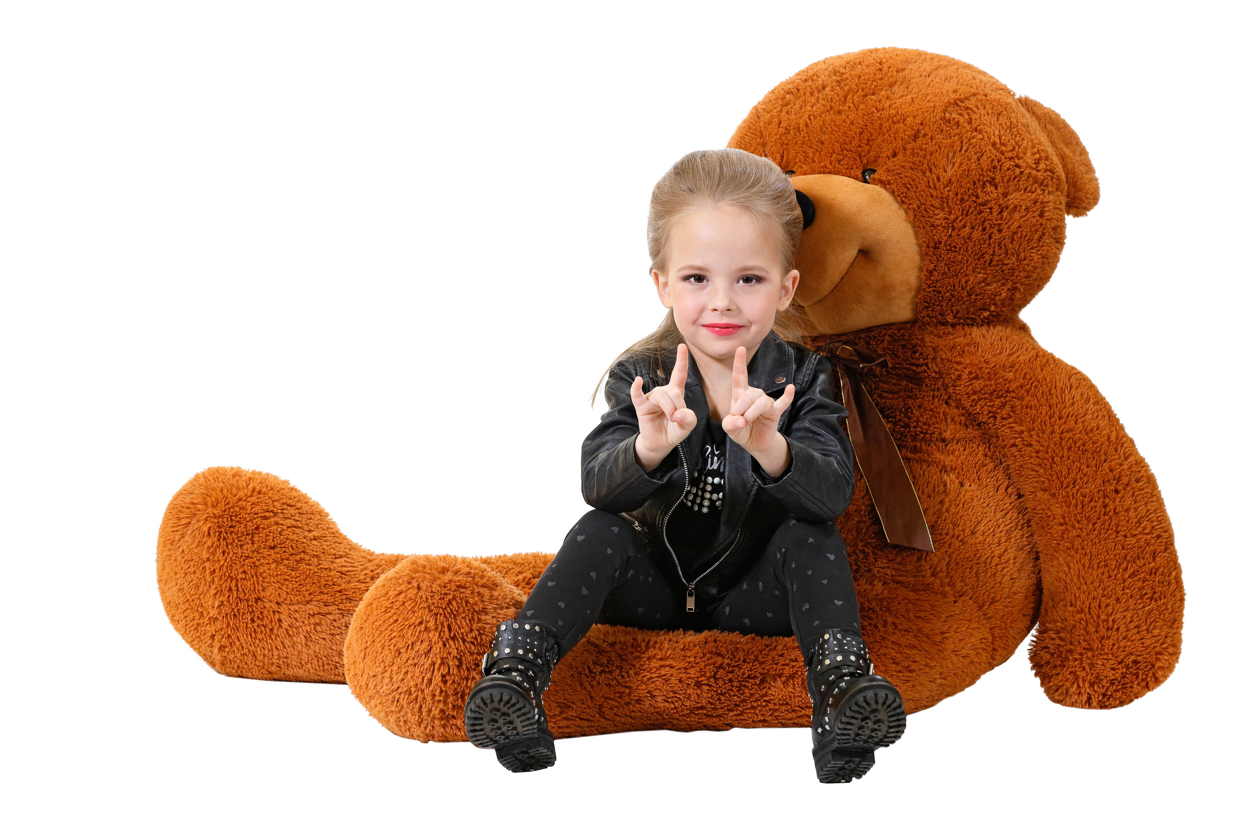 Ева. Попов.фото — Предметная фотостудия в Новой Москве