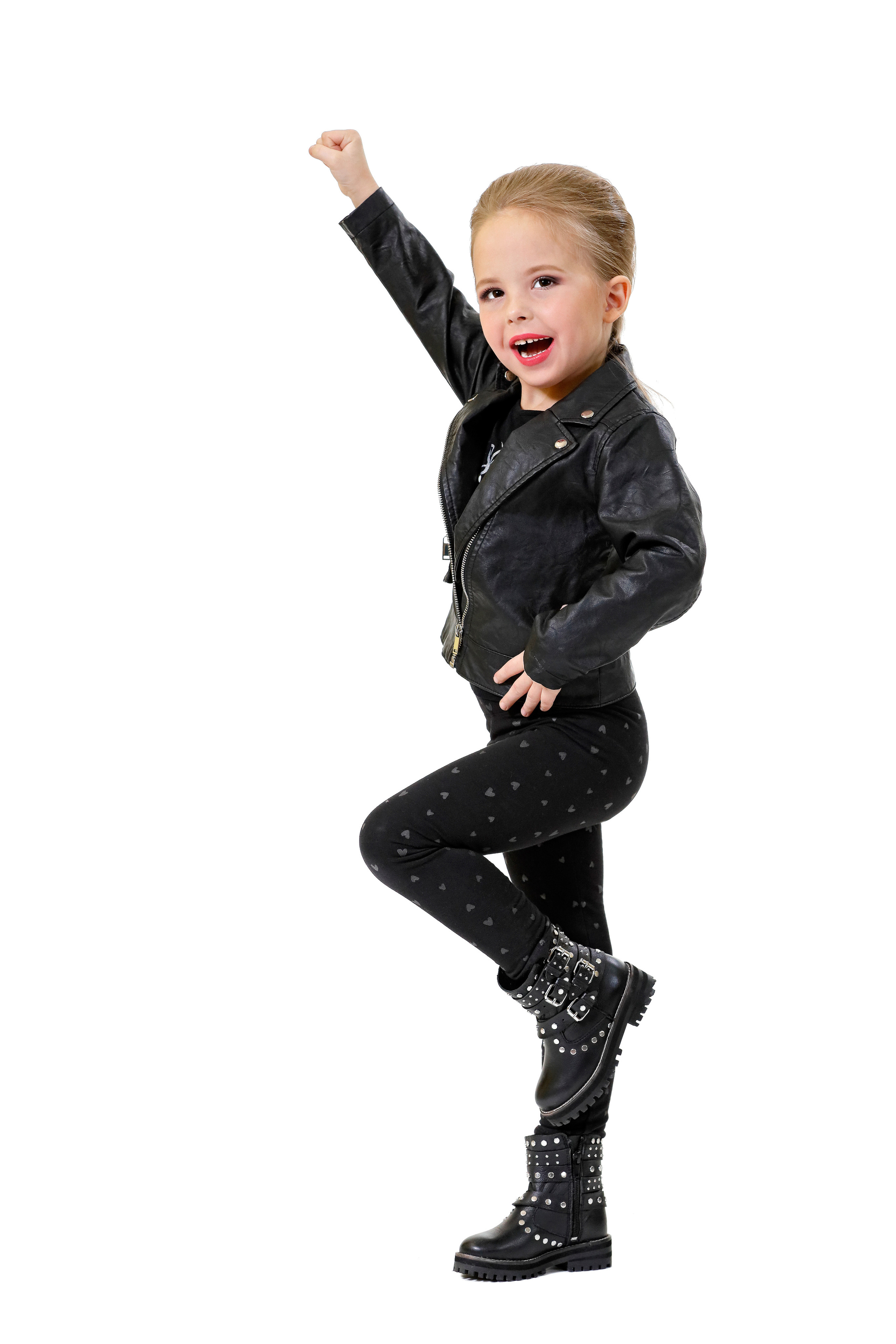 Ева. Попов.фото — Предметная фотостудия в Новой Москве