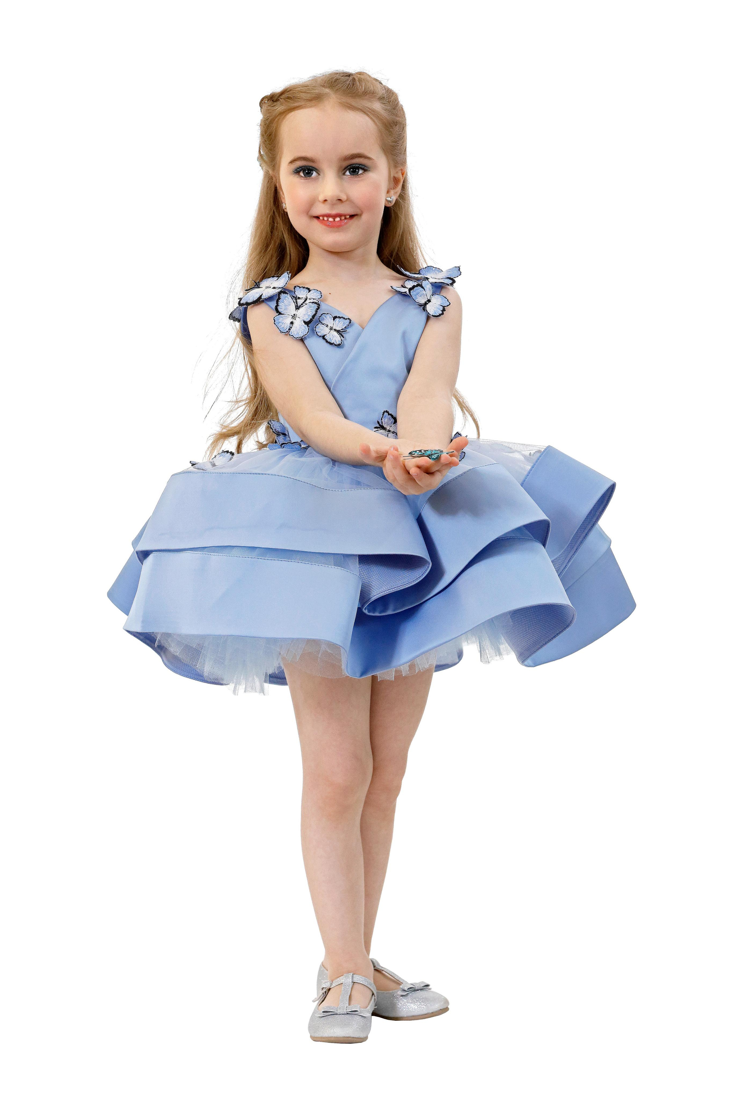 Соня. Попов.фото — Предметная фотостудия в Новой Москве