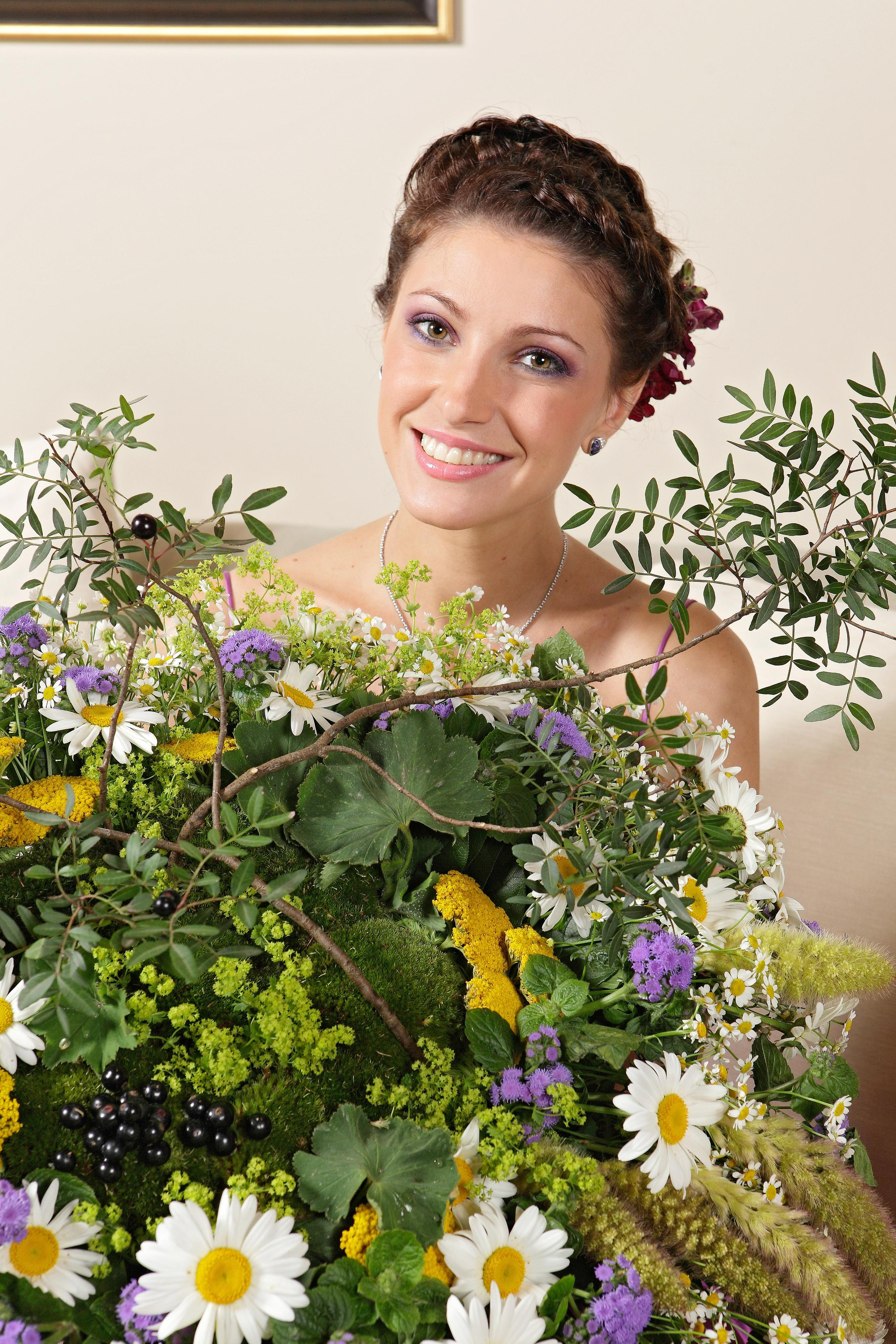 Анастасия Макеева. Попов.фото — Предметная фотостудия в Новой Москве