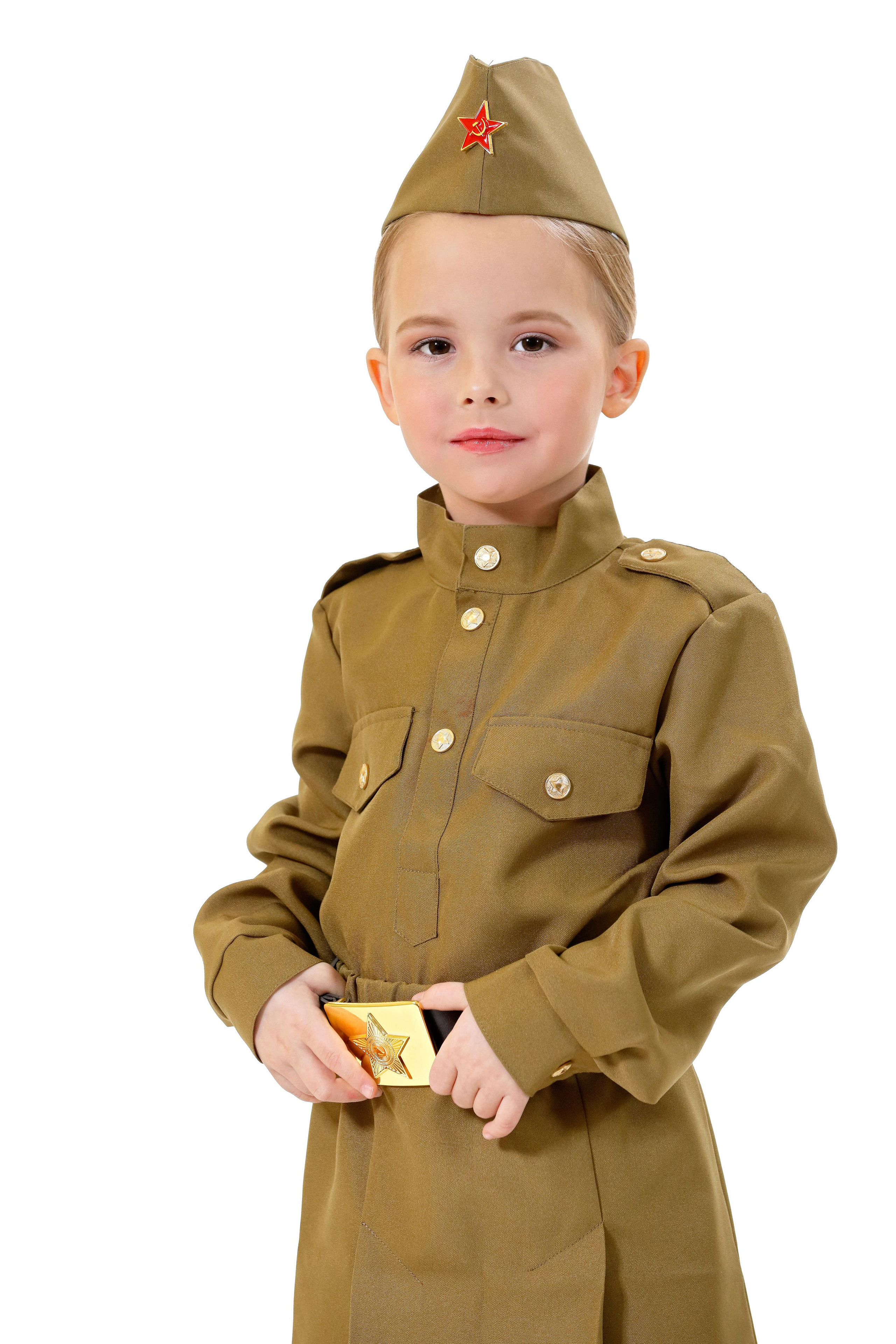 Ева. Попов.фото — Предметная фотостудия в Новой Москве