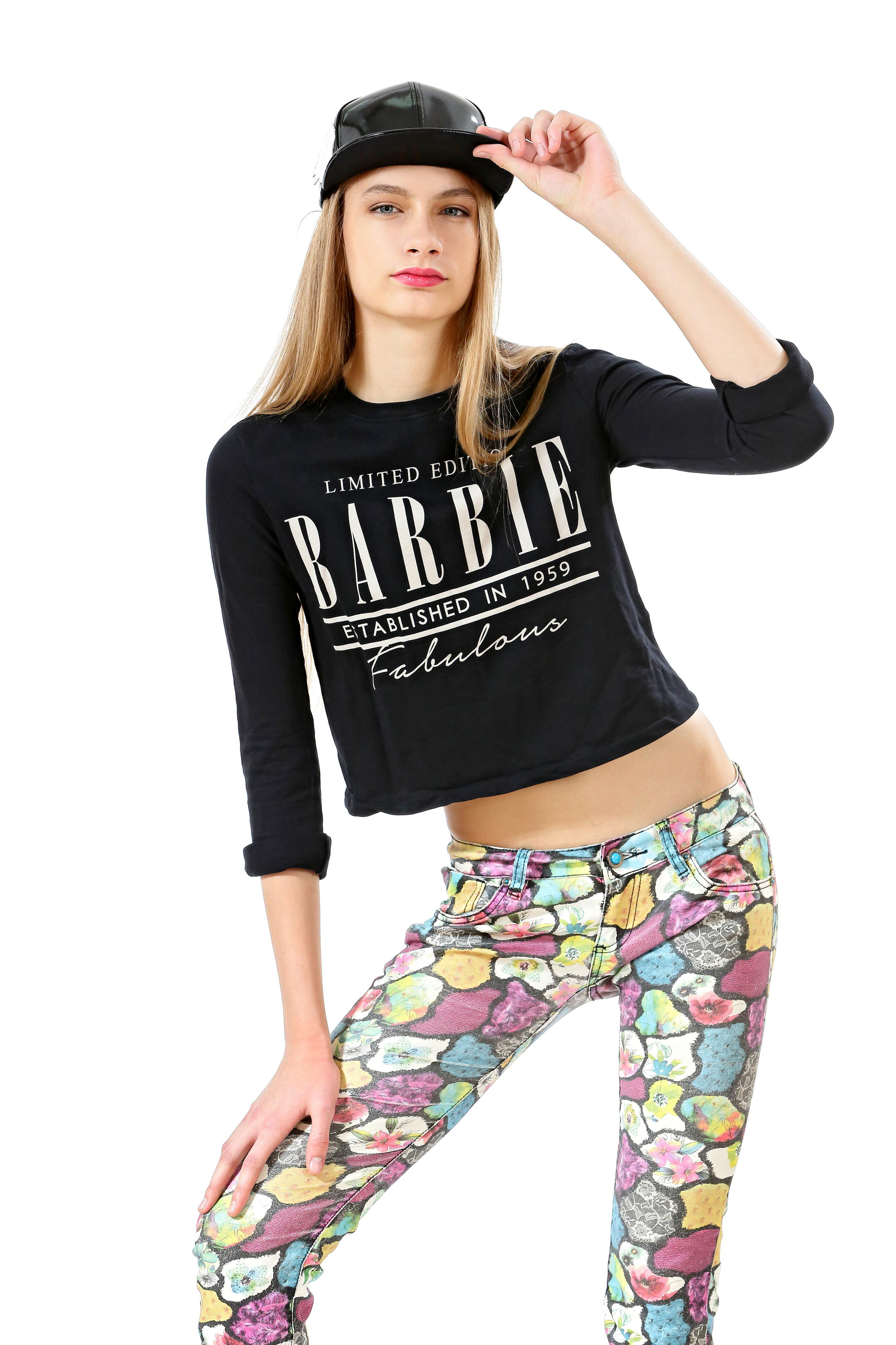 Алефтина. Попов.фото — Предметная фотостудия в Новой Москве