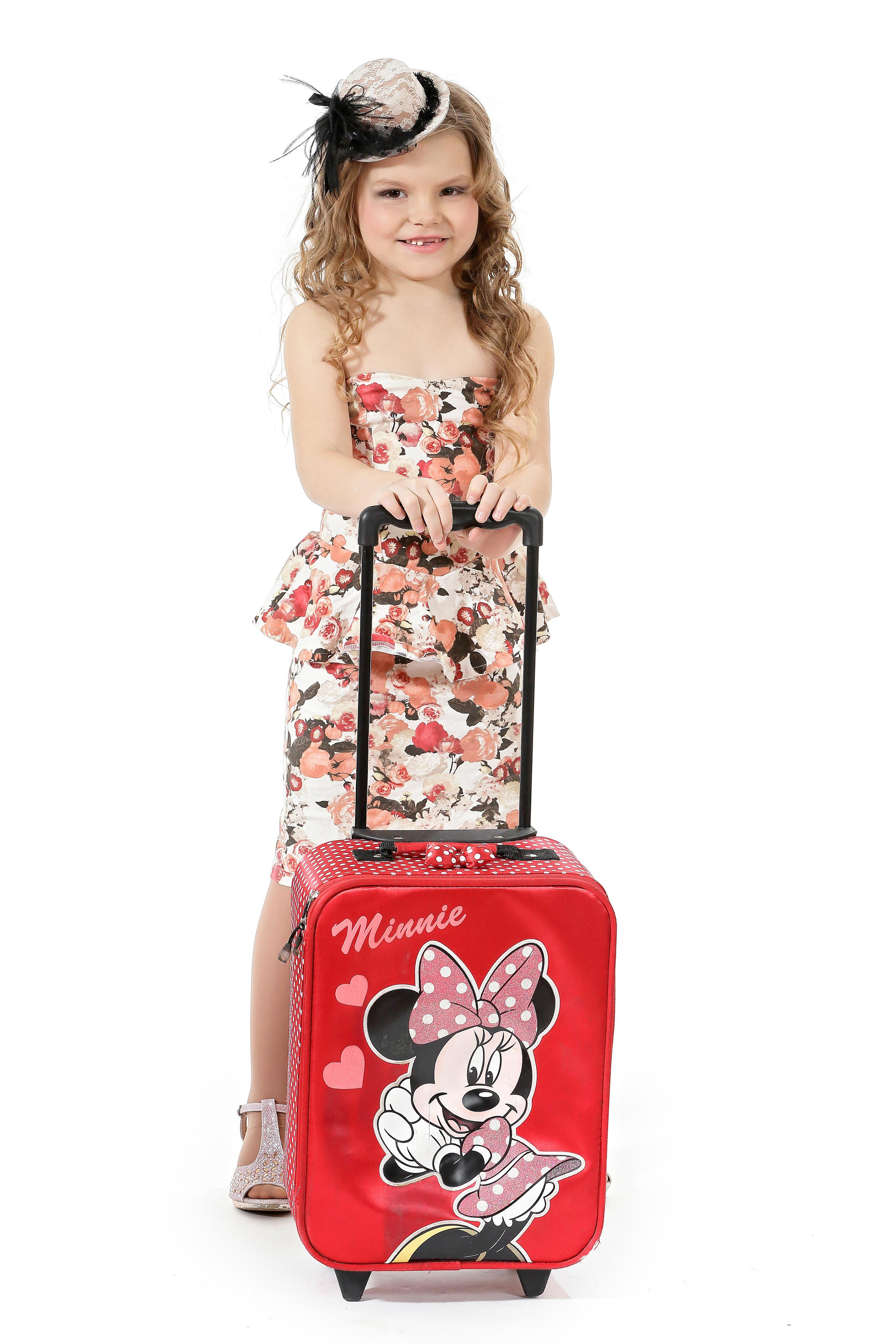 Елизавета. Попов.фото — Предметная фотостудия в Новой Москве