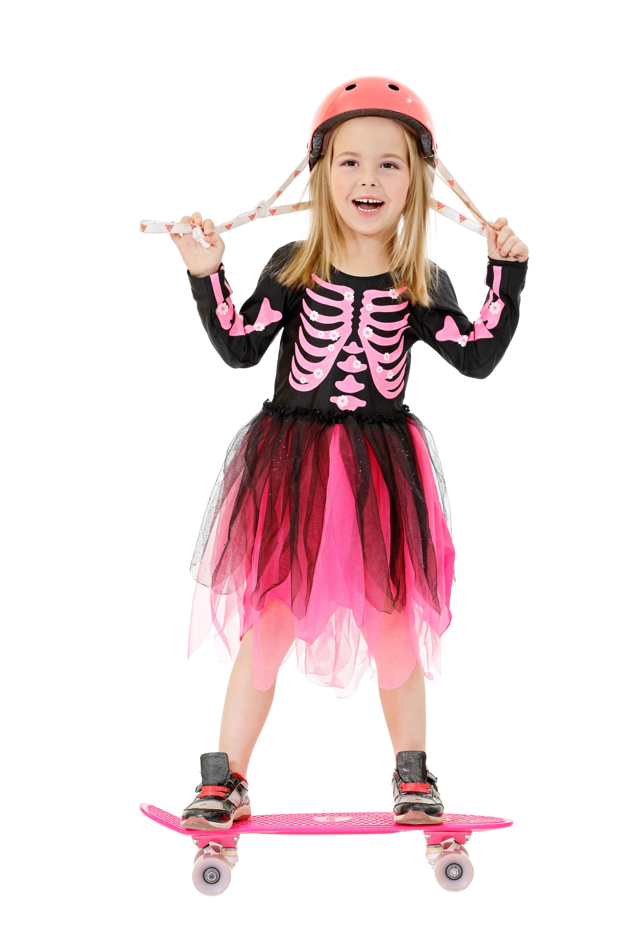 Ева, Модель-Шоу