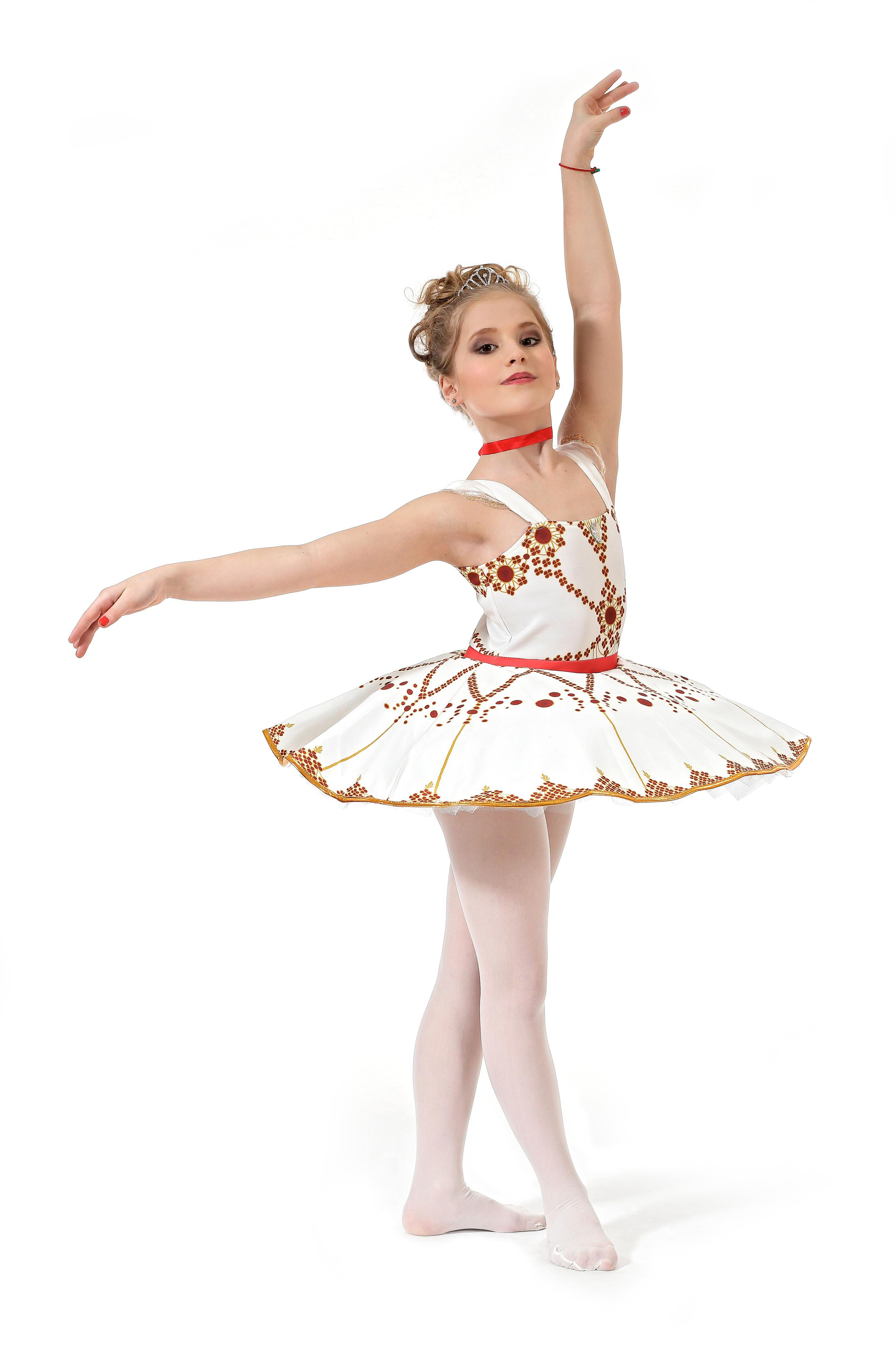 Даша. Попов.фото — Предметная фотостудия в Новой Москве