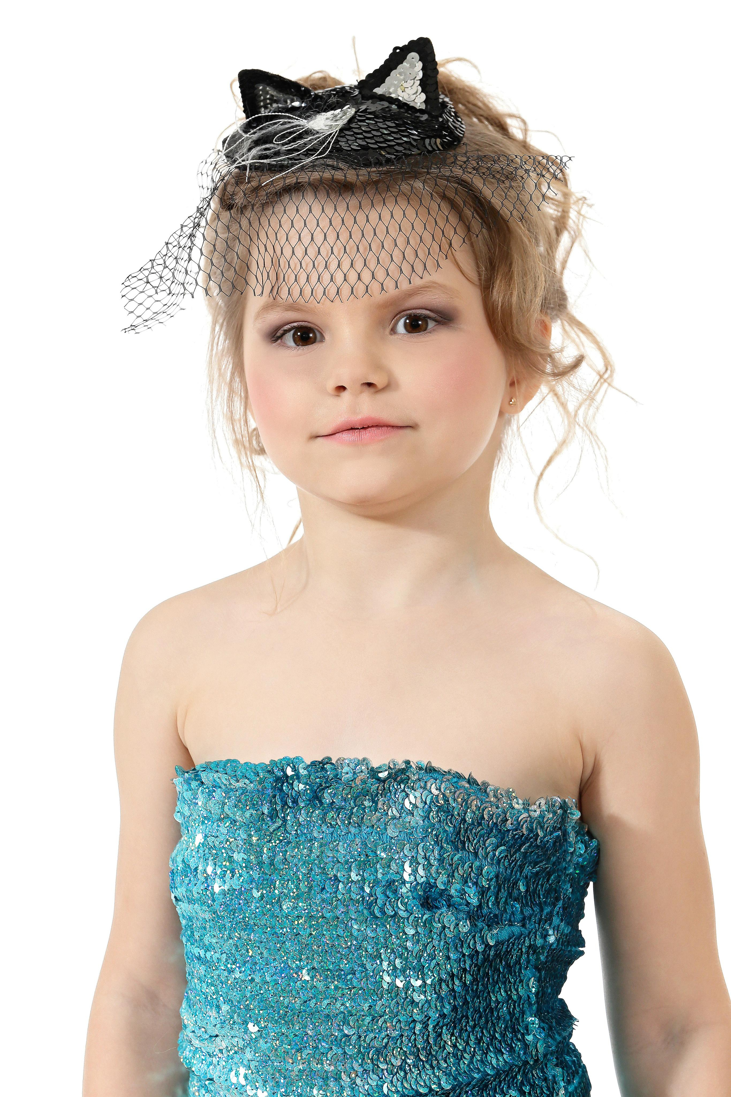 Елизавета. Попов.фото — Предметная фотостудия в Новой Москве