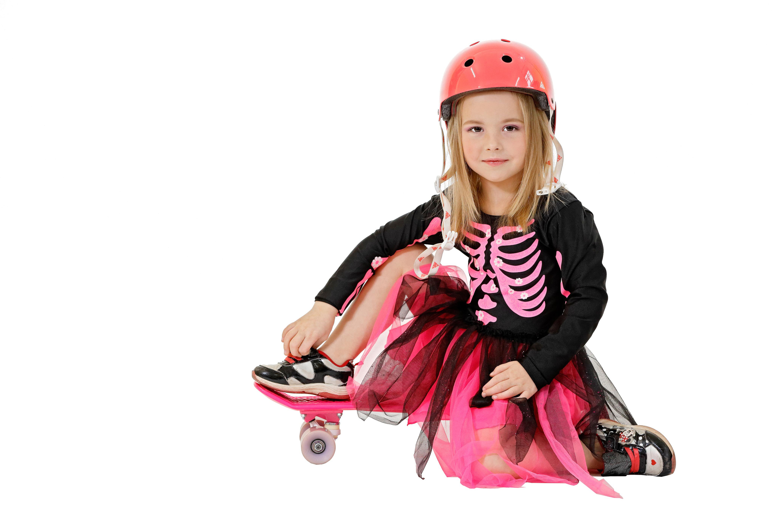 Ева. Попов.фото — Предметная фотостудия в Новой Москве