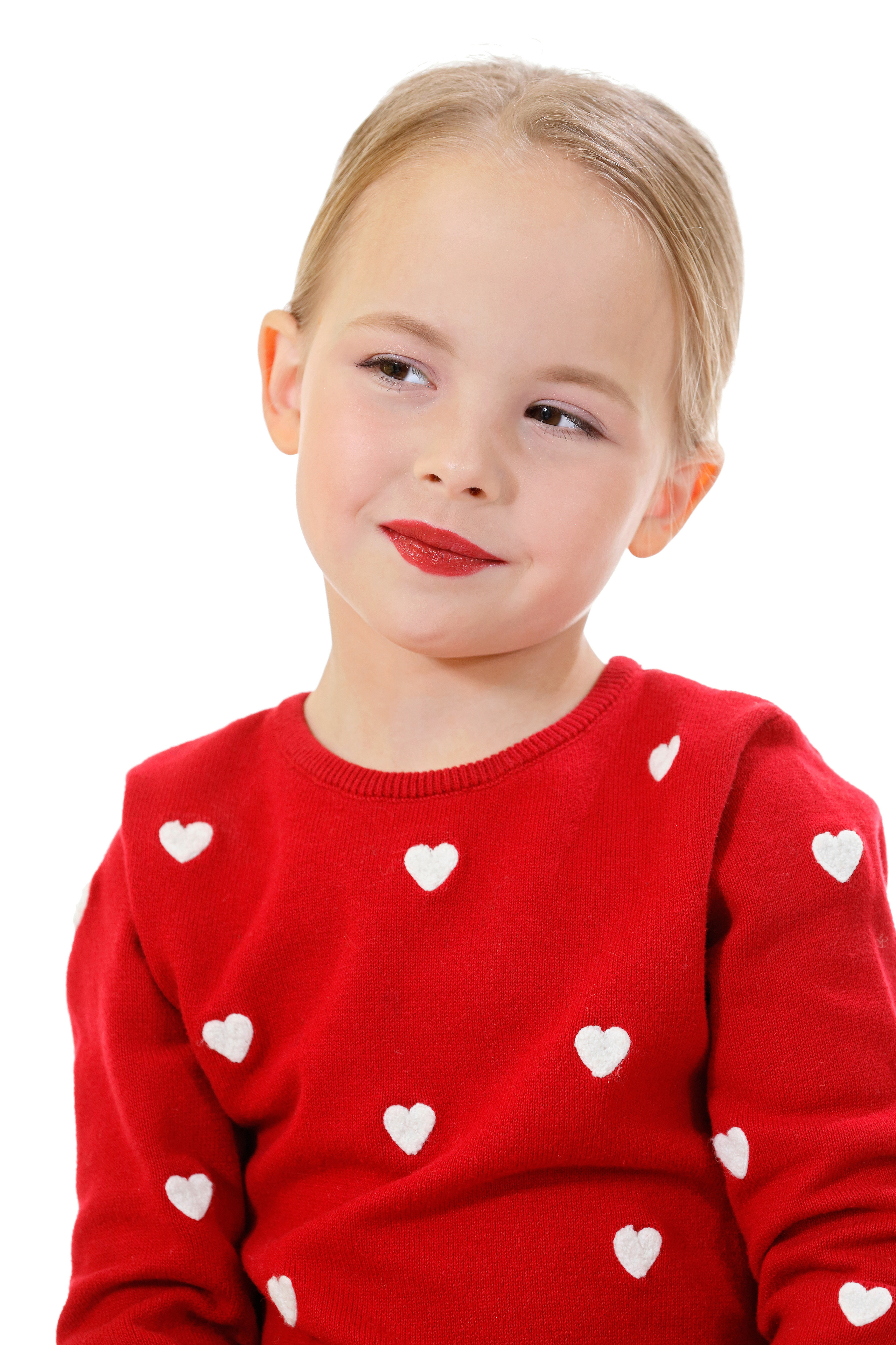 Ева. Попов.фото — Предметная фотостудия в Новой Москве