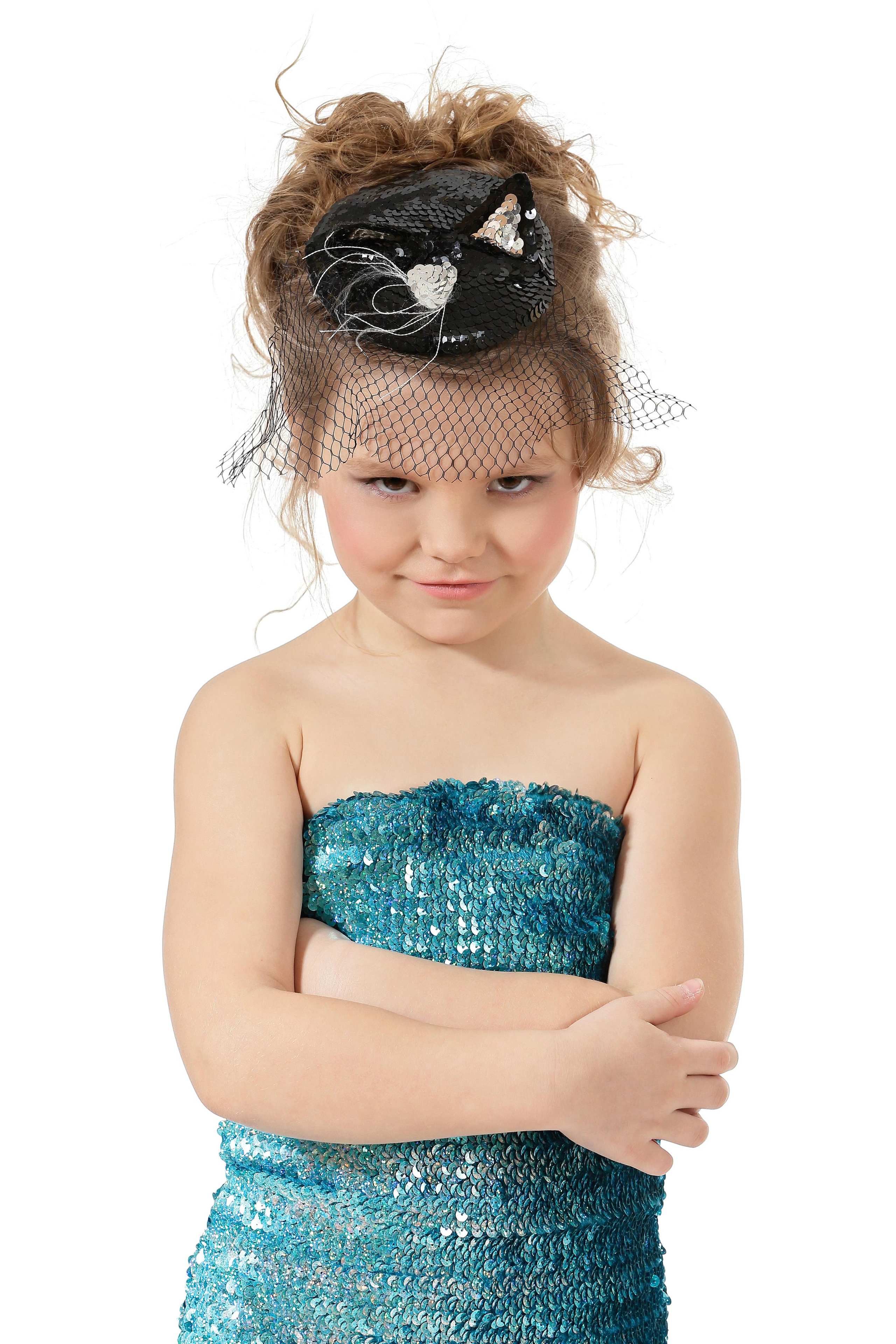 Елизавета. Попов.фото — Предметная фотостудия в Новой Москве