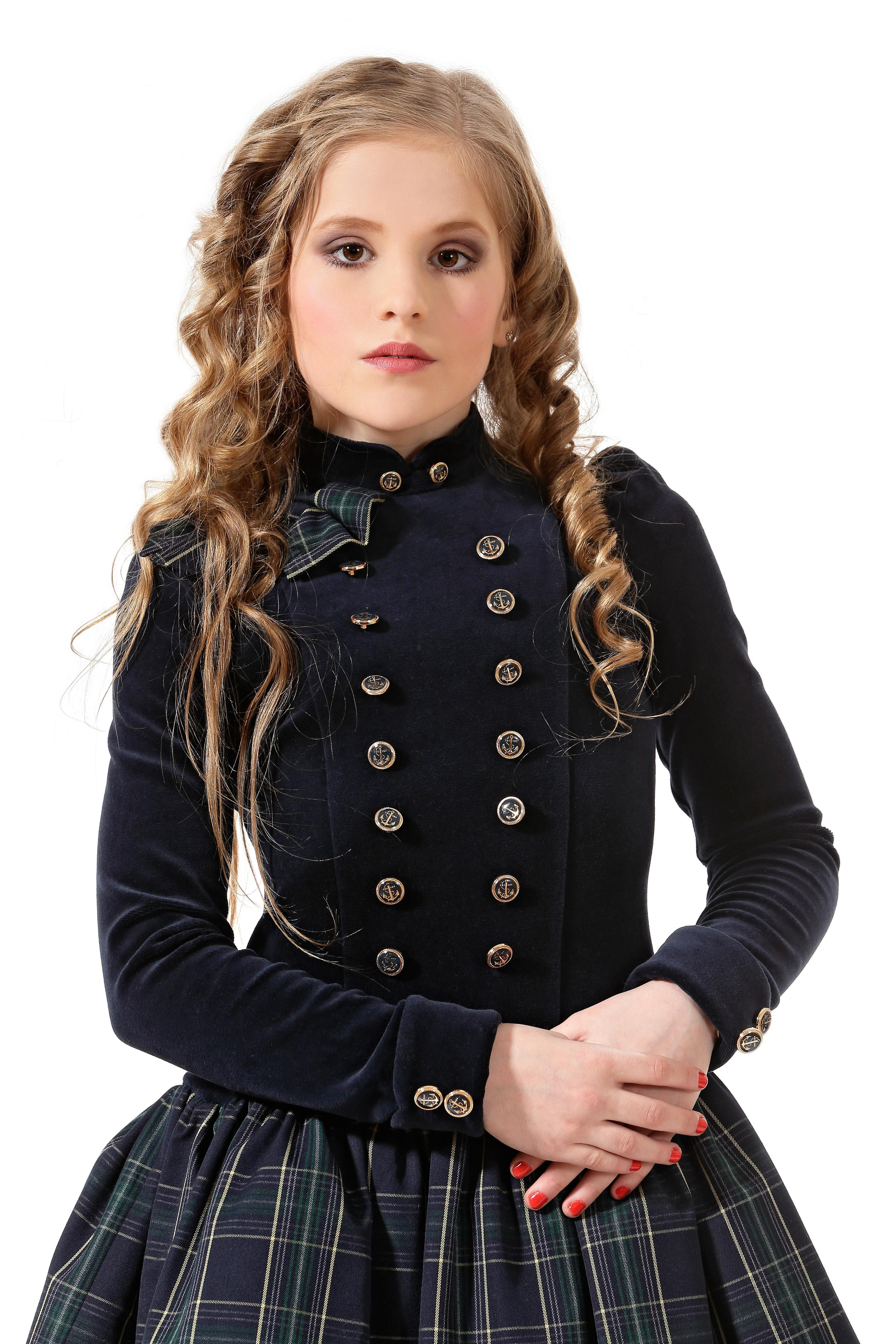 Даша. Попов.фото — Предметная фотостудия в Новой Москве