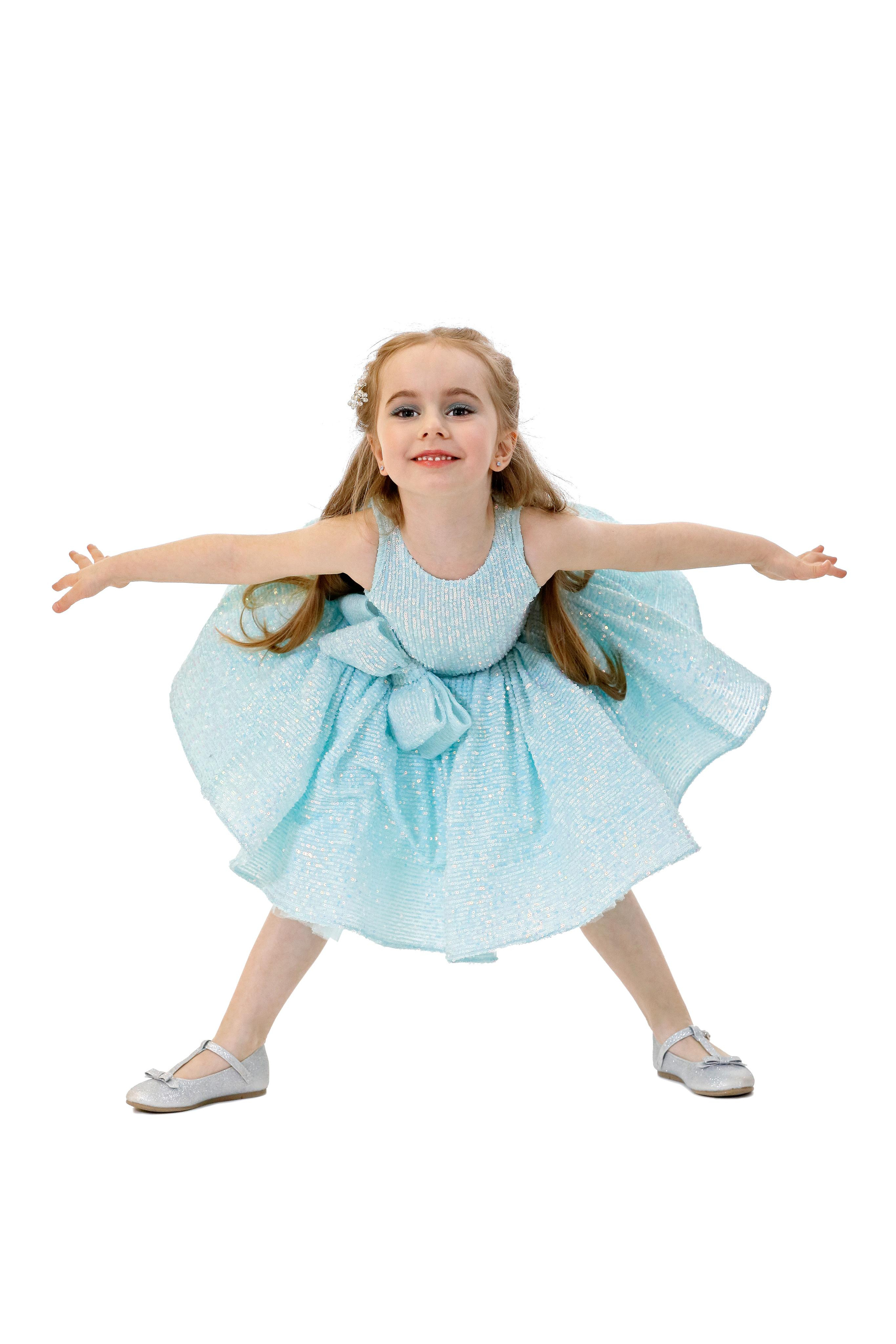 Соня. Попов.фото — Предметная фотостудия в Новой Москве