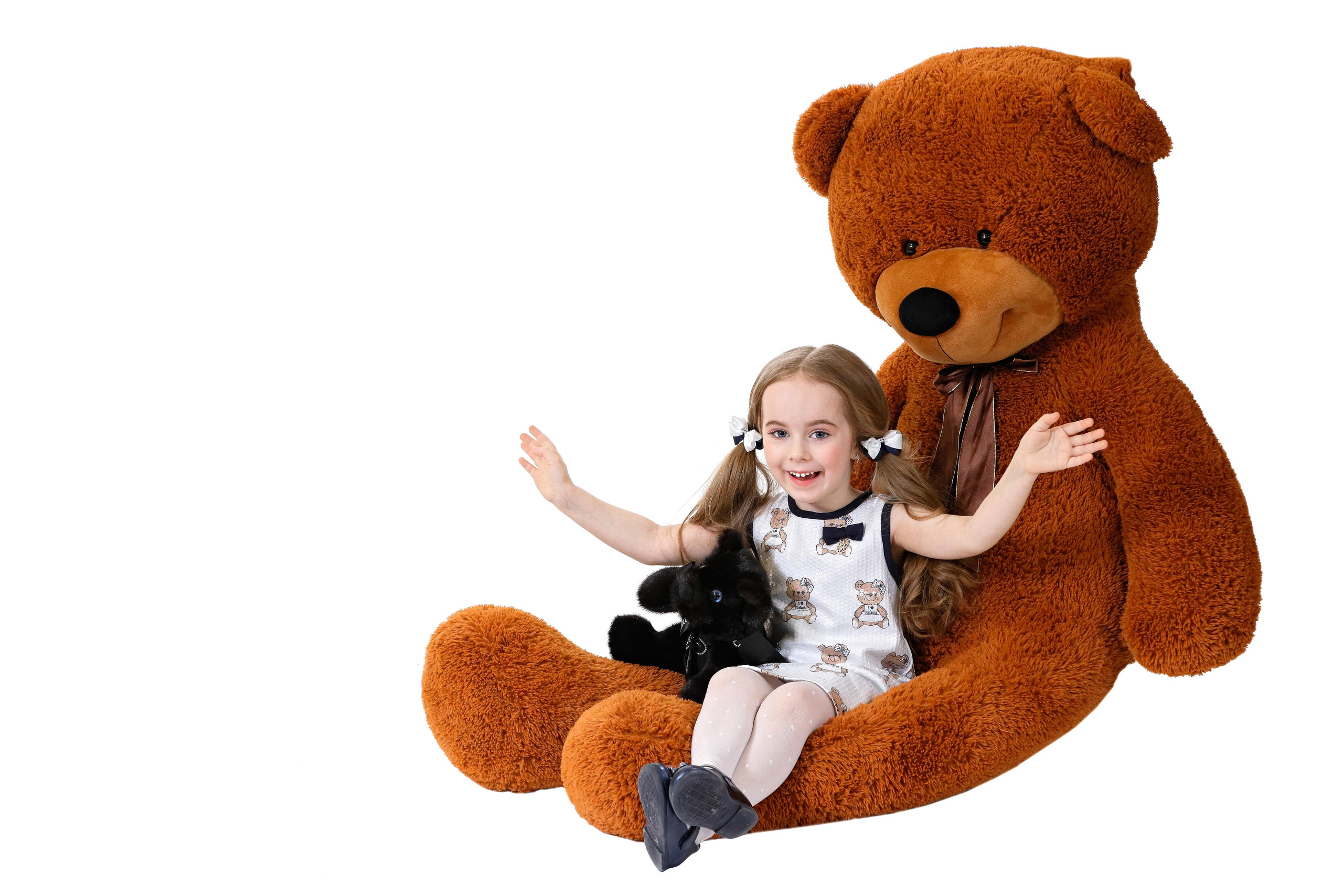 Соня. Попов.фото — Предметная фотостудия в Новой Москве