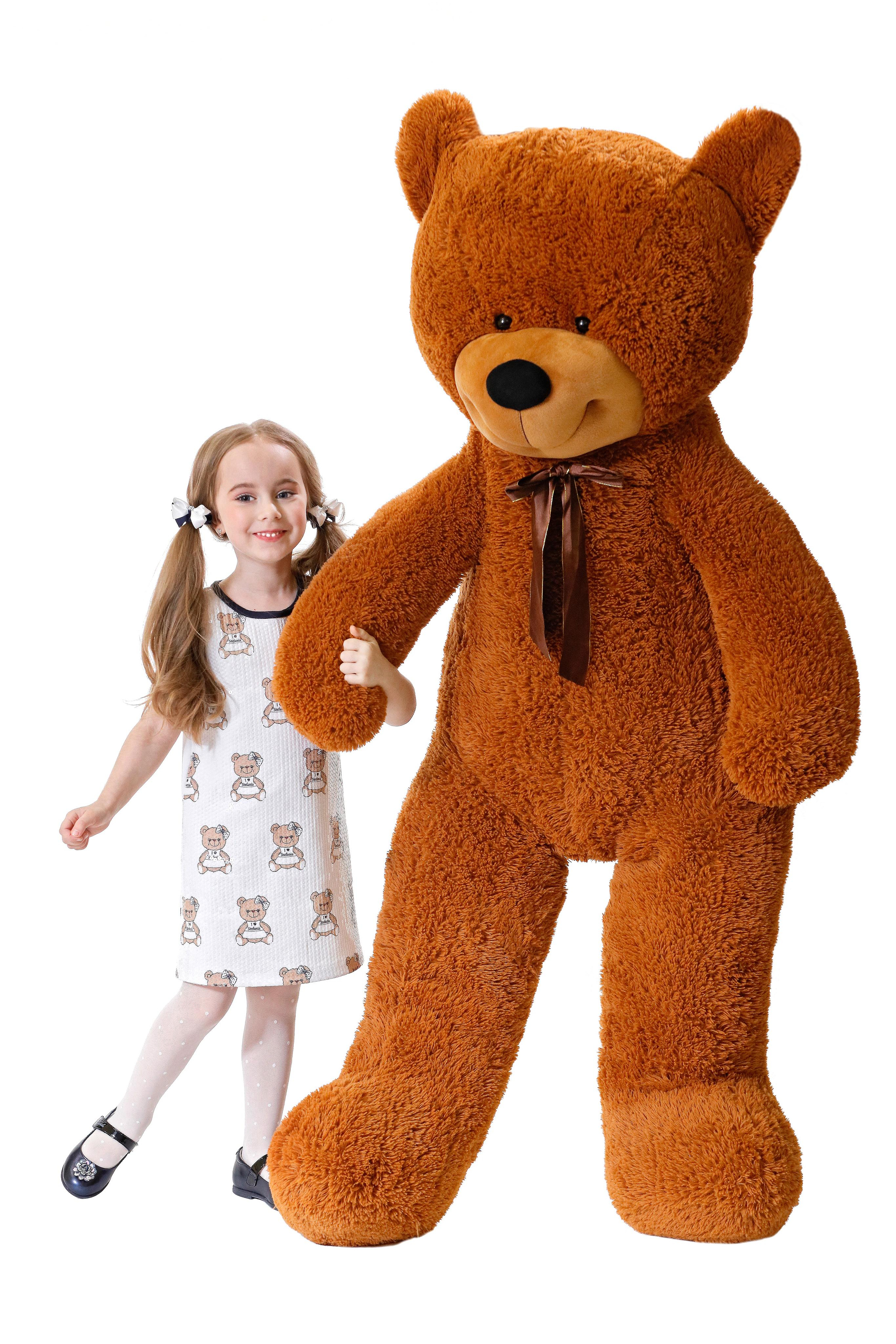 Соня. Попов.фото — Предметная фотостудия в Новой Москве