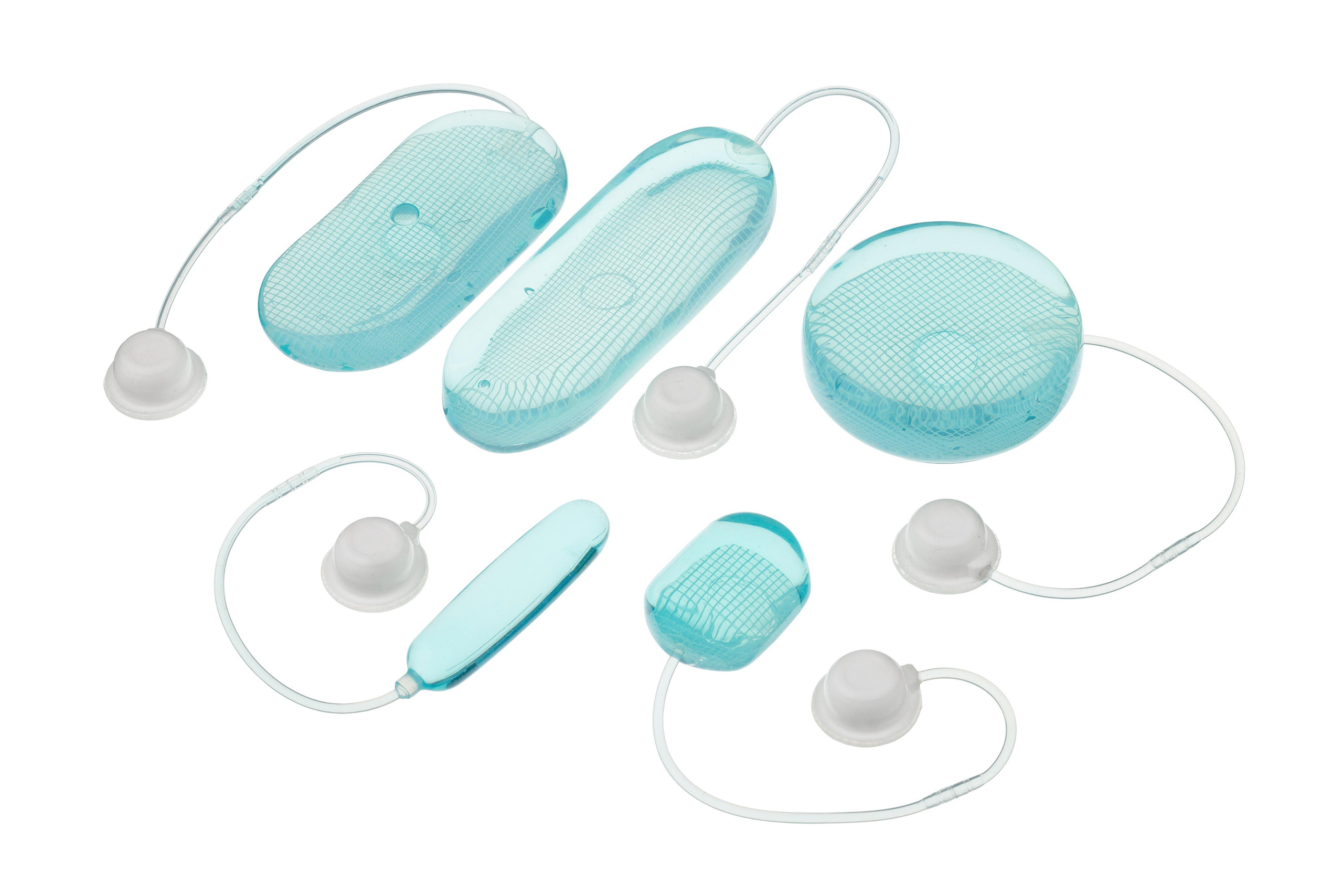 Фотосъёмка для компании МедСил. Попов.фото — Предметная фотостудия в Новой Москве